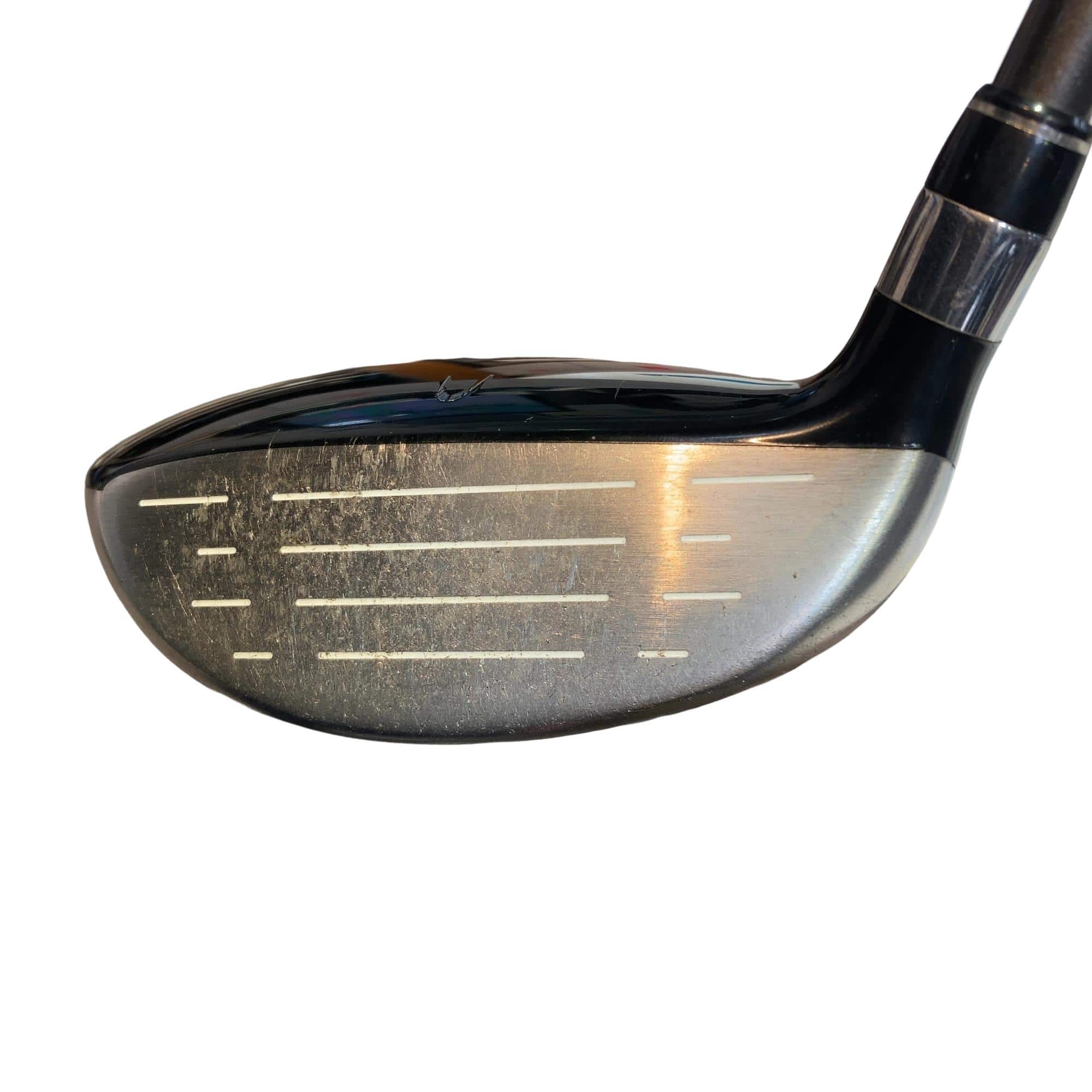 �s�n�t�q�r�s�`�f�d�@�o�g�x�y�@�V�v