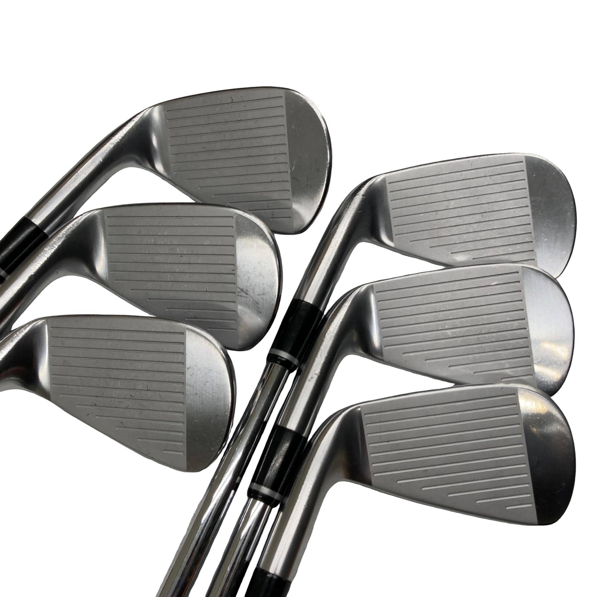 �q�r�@�e�n�q�f�d�c�i�Q�O�P�W�j�@�U�r�i���{���F�U�{�Z�b�g�j