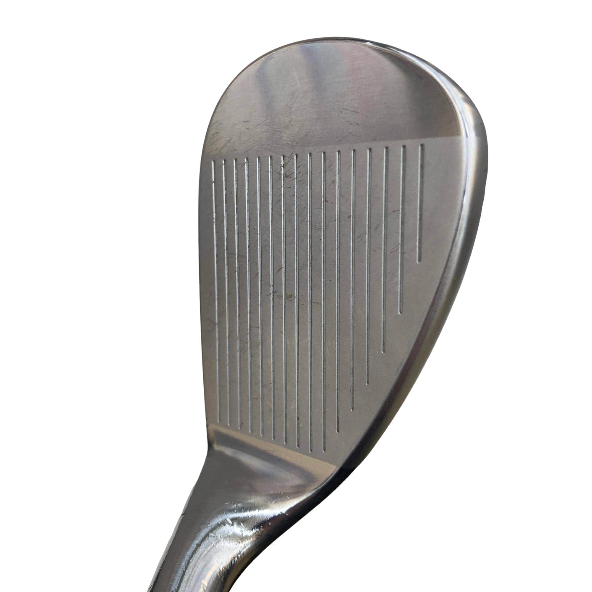 �w�w�h�n�i�Q�O�Q�O�j�@�������@�r�v