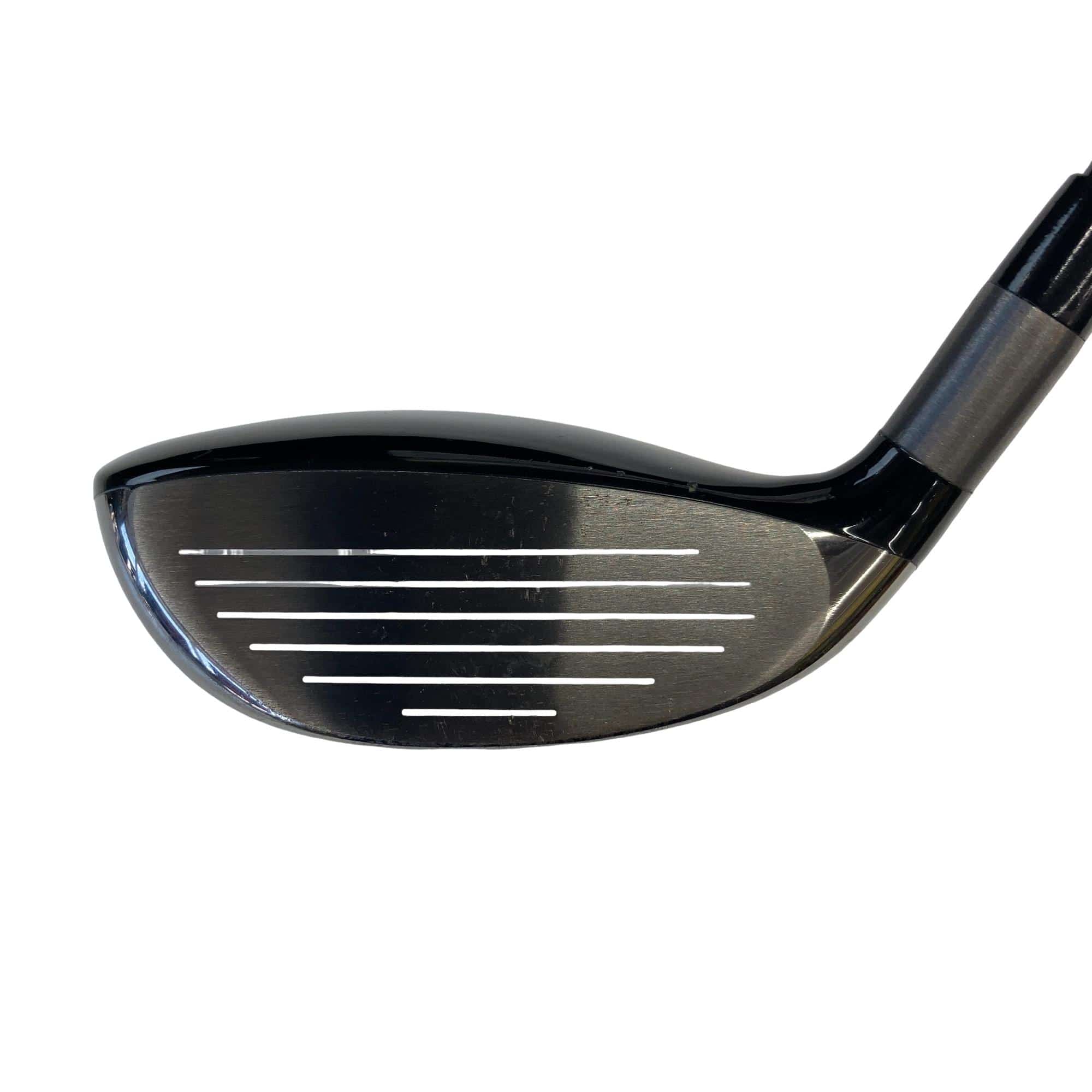 �`�o�d�w�@�t�v�i�Q�O�Q�S�j�@�P�X°