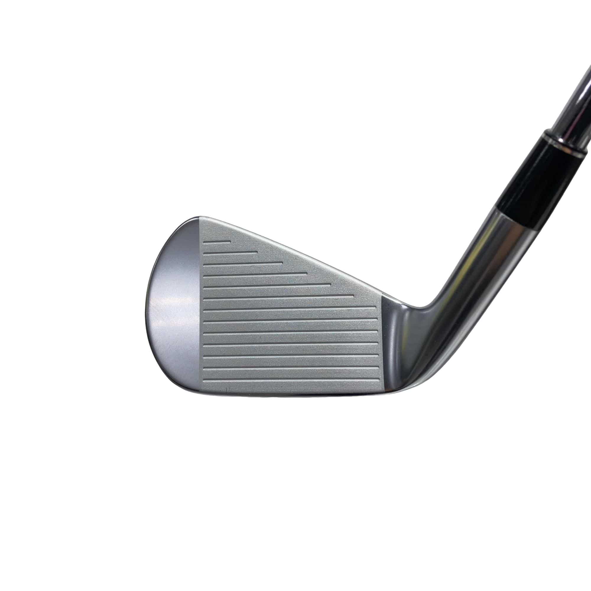 �r�q�h�w�n�m�@�y�w���T�@�U�r�i���{���F�U�{�Z�b�g�j