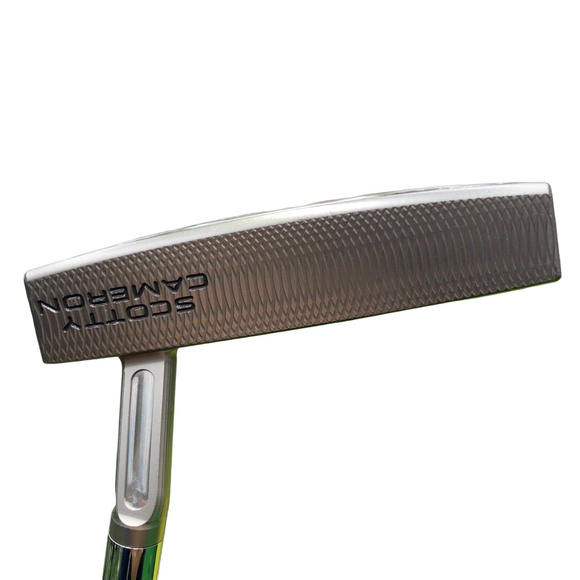 �r�b�n�s�s�x�@�b�`�l�d�q�n�m�@�r�t�o�d�q�@�r�d�k�d�b�s�@�f�n�k�n�@�U�D�T�@�R�S�C���`