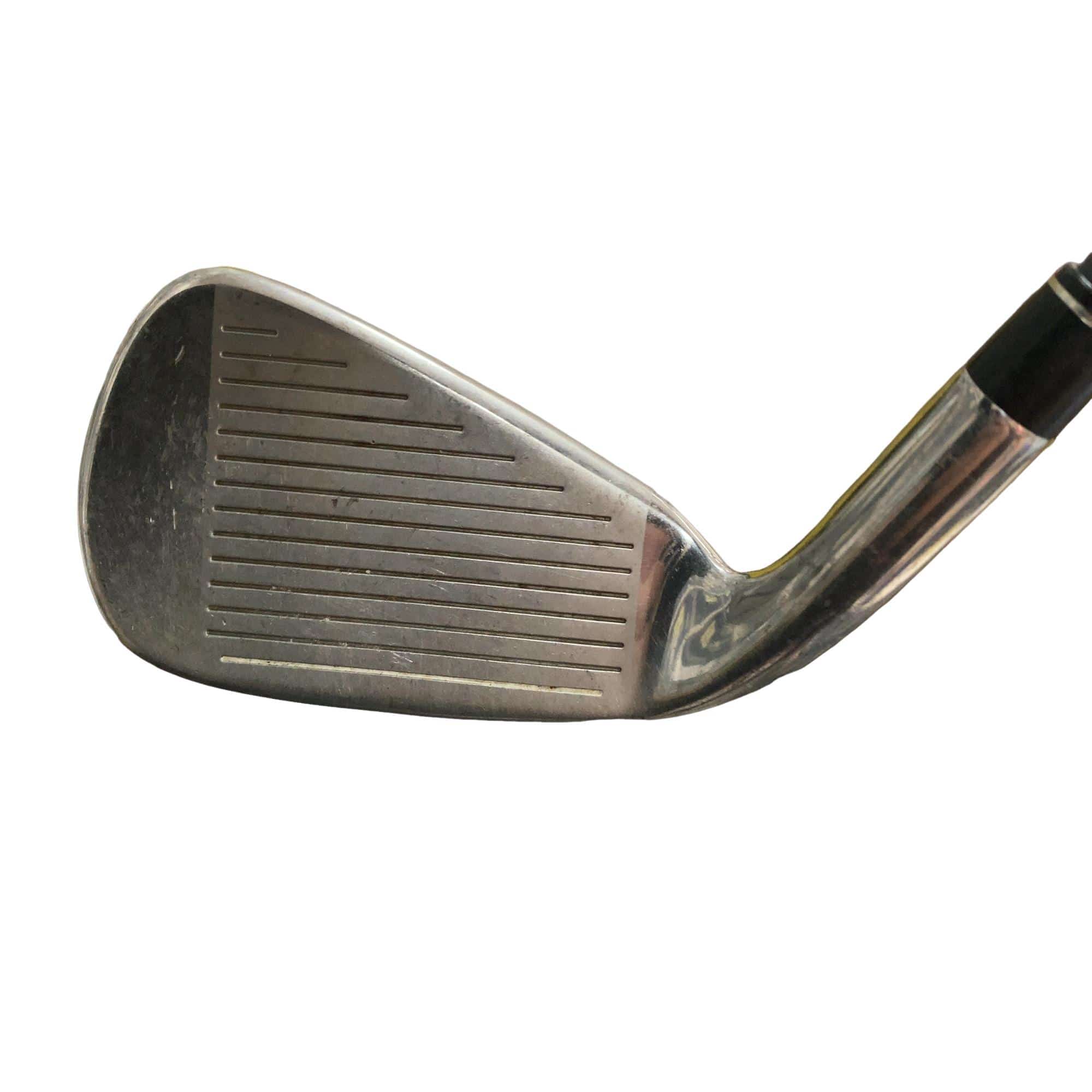 �l�Q�i�Q�O�P�V�j�@�@�U�r�@�t�r�`�i���{���F�U�{�Z�b�g�j