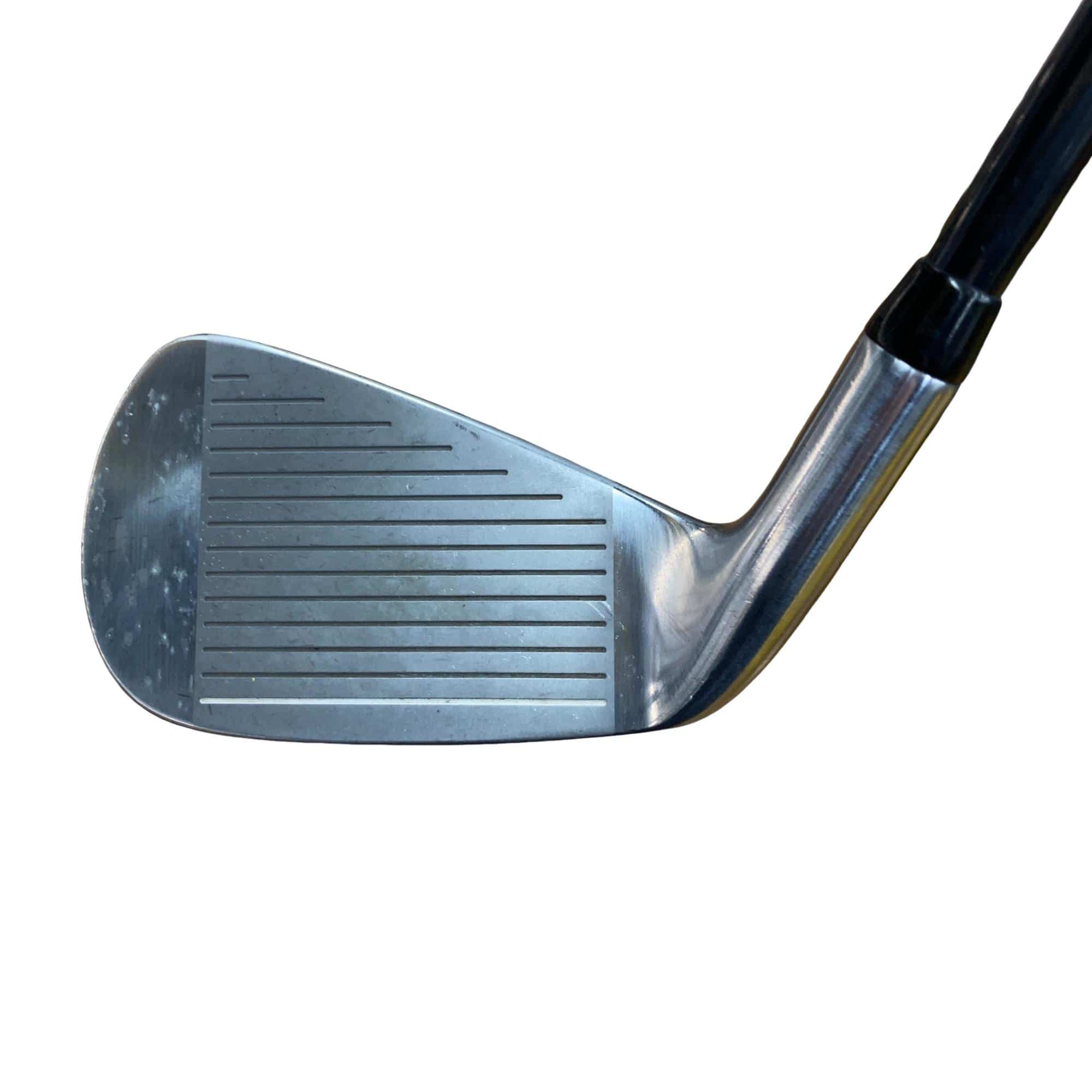 �������������@�q�l�w�@�l�`�q�`�f�h�m�f�@�U�r�i���{���F�T�{�Z�b�g�j