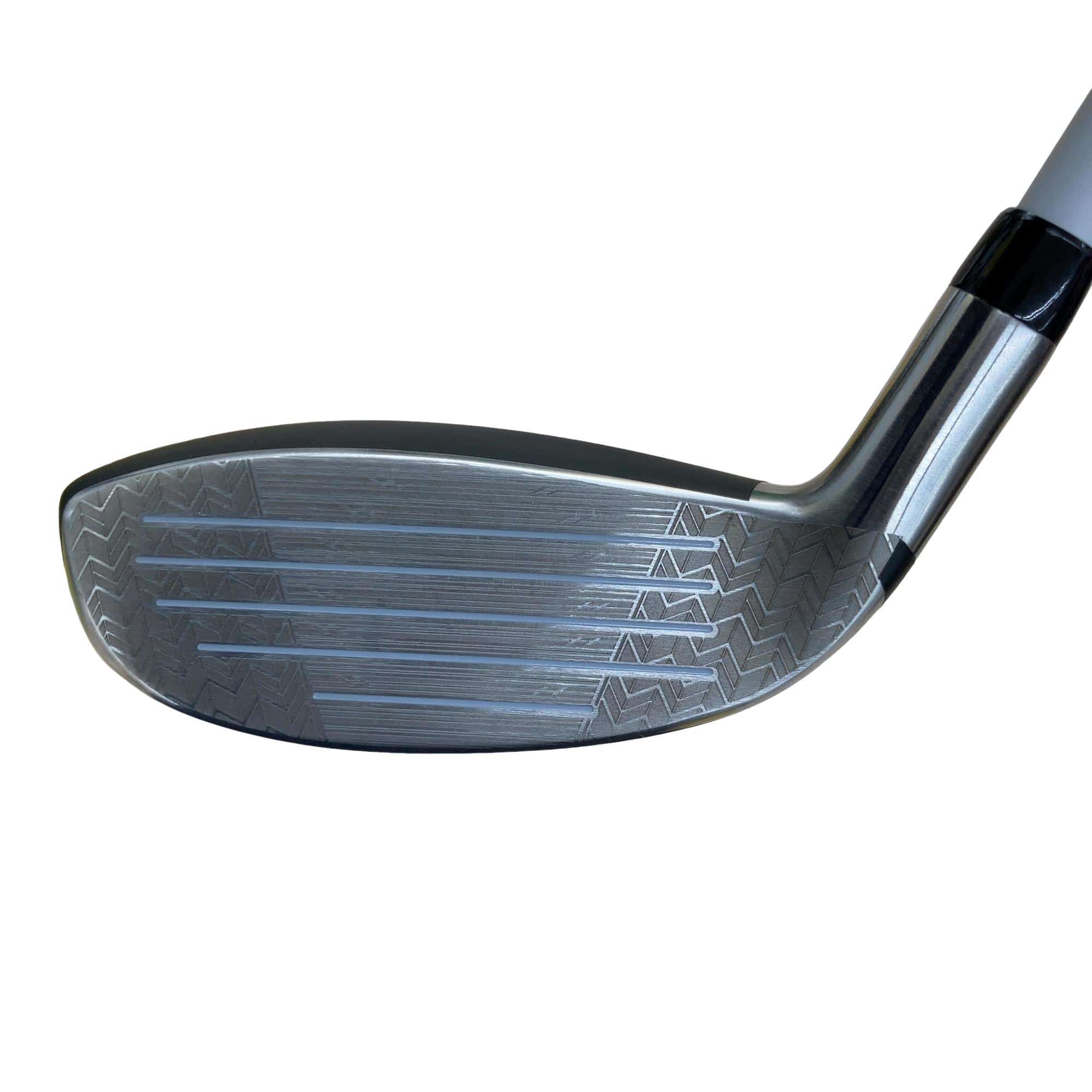 �a�q�h�c�f�d�r�s�n�m�d�@�a�w�Q�@�g�s�@�g�T