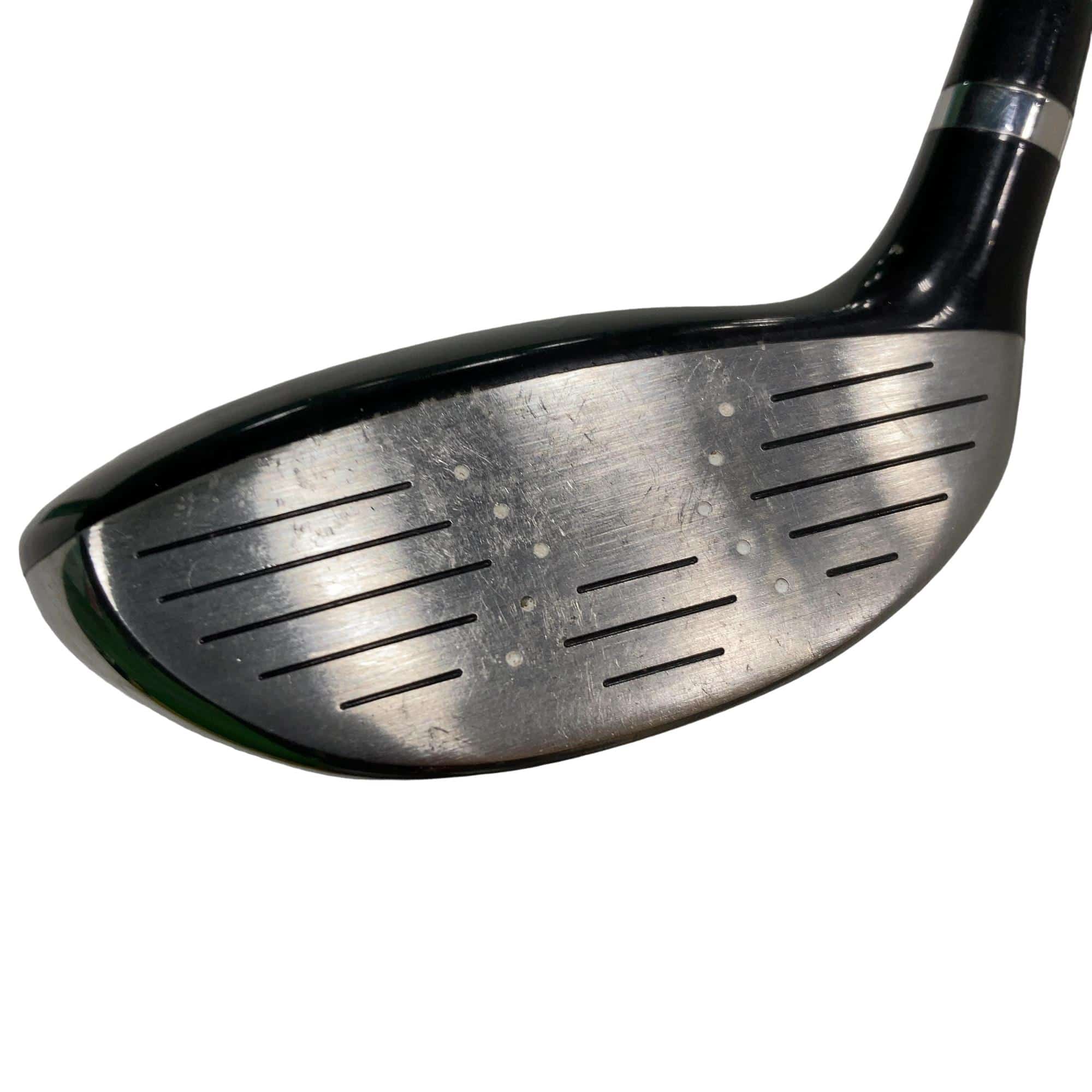 �k�d�f�`�b�x�@�`�d�q�n�@�T�v