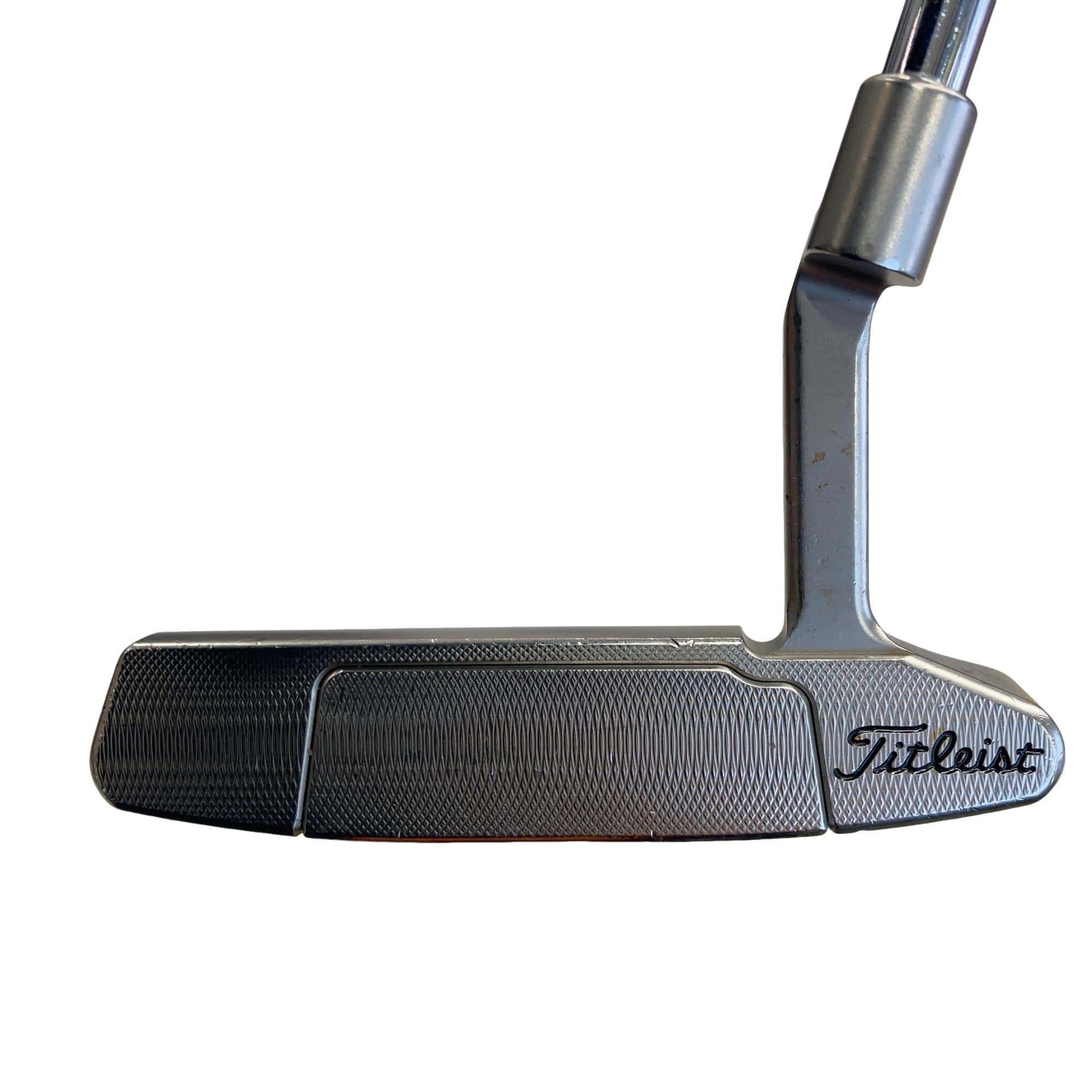 �r�b�n�s�s�x�@�b�`�l�d�q�n�m�@�������������@�m�d�v�o�n�q�s�@�Q�i�Q�O�P�U�j�@�R�T�C���`