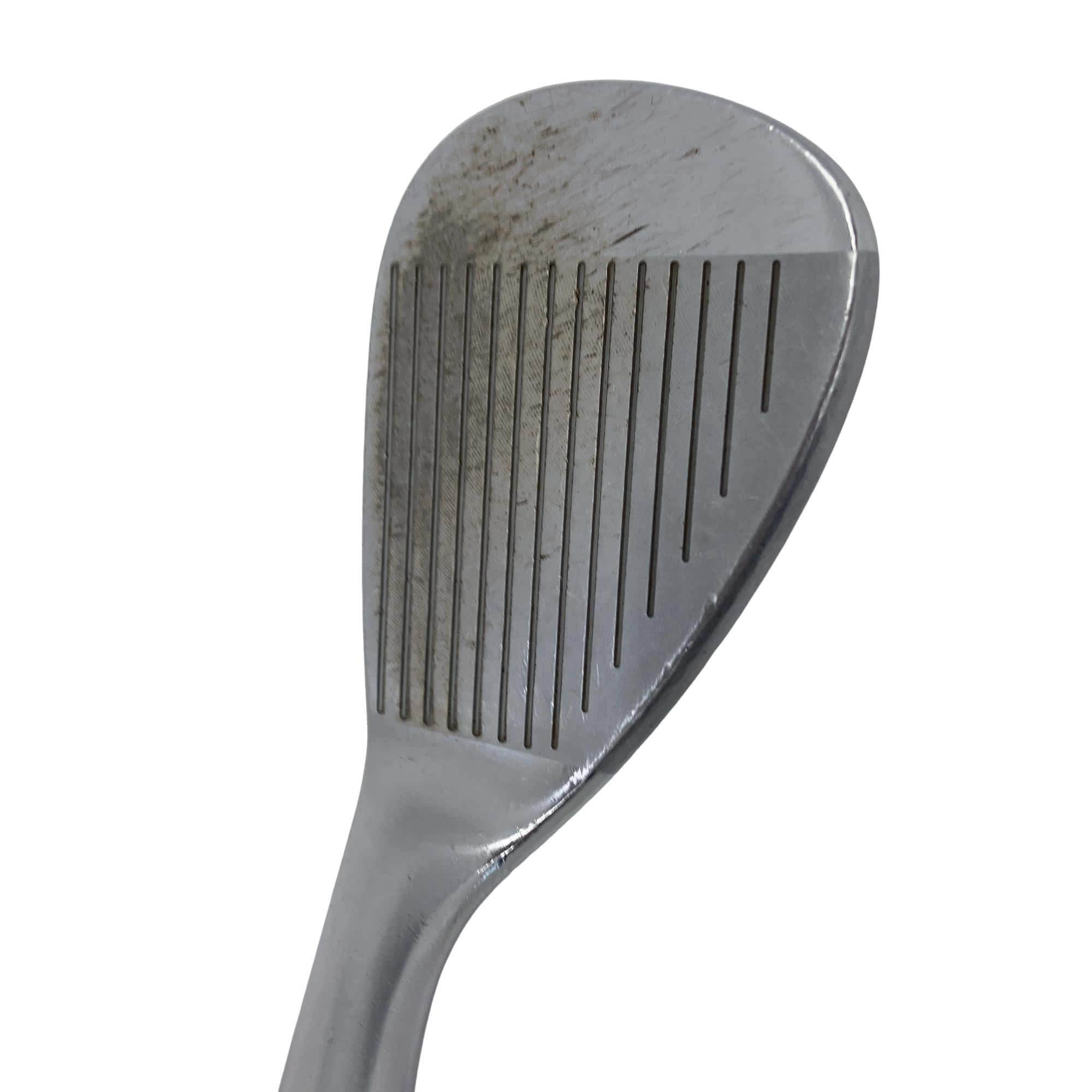 �s�n�t�q�r�s�`�f�d�@�w�|�v�d�c�f�d�i�Q�O�O�V�j�@�T�W°�^�P�Q°