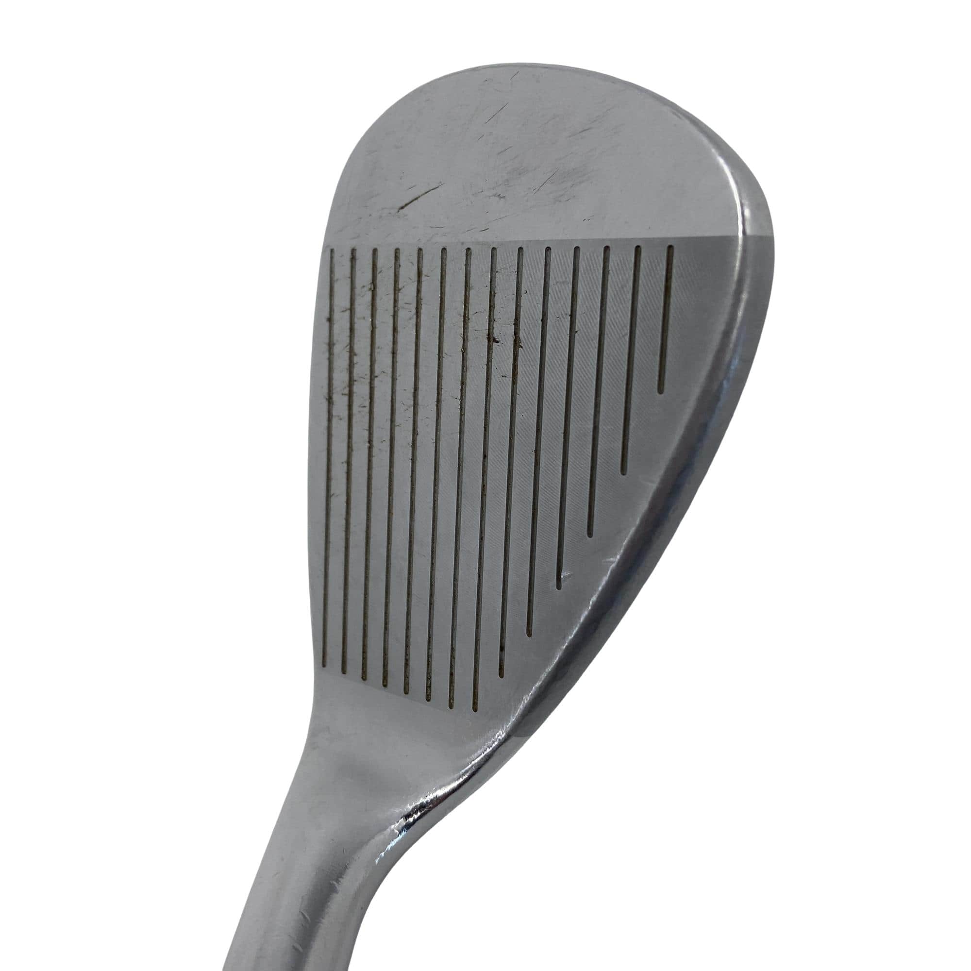 �s�n�t�q�r�s�`�f�d�@�w�|�v�d�c�f�d�i�Q�O�O�V�j�@�T�U°�^�P�S°