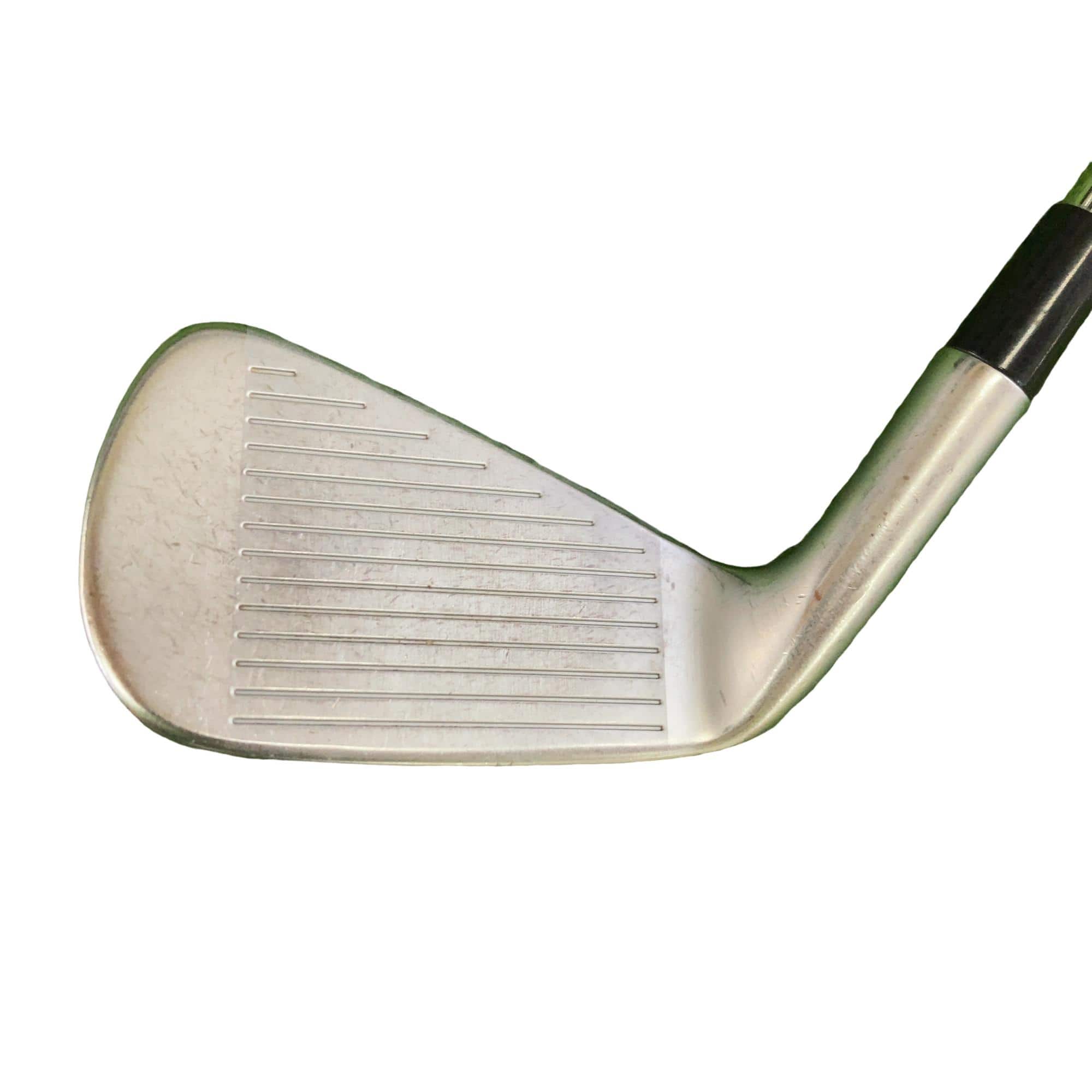 �s�����������@�l�������@�o�E�V�X�O�i�Q�O�Q�R�j�@�T�r�i���{���F�T�{�Z�b�g�j