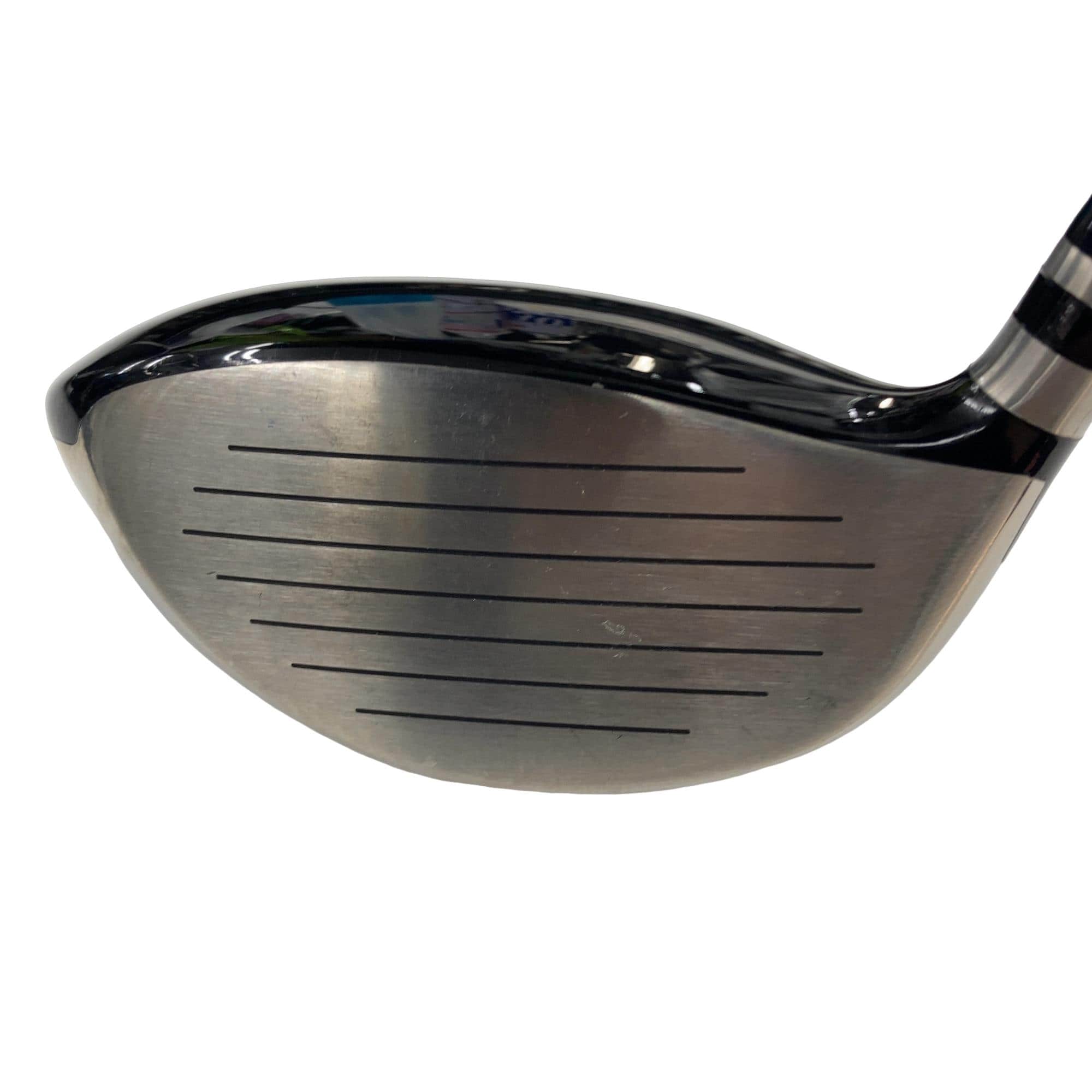 �q�l�w�@�P�Q�O�@�P�O�D�T°