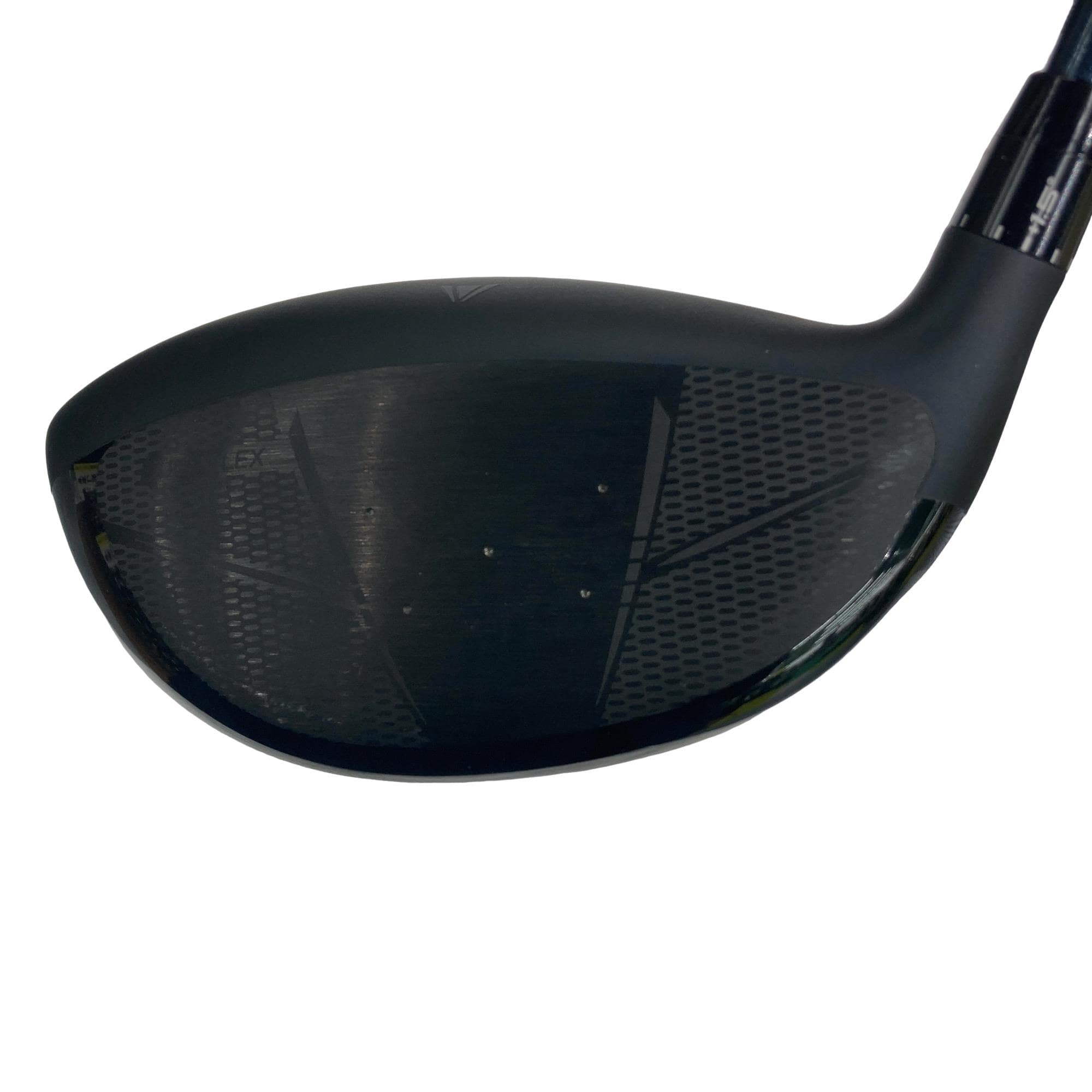 �w�w�h�n�i�Q�O�Q�U�j�@�v���X�@�@�X°