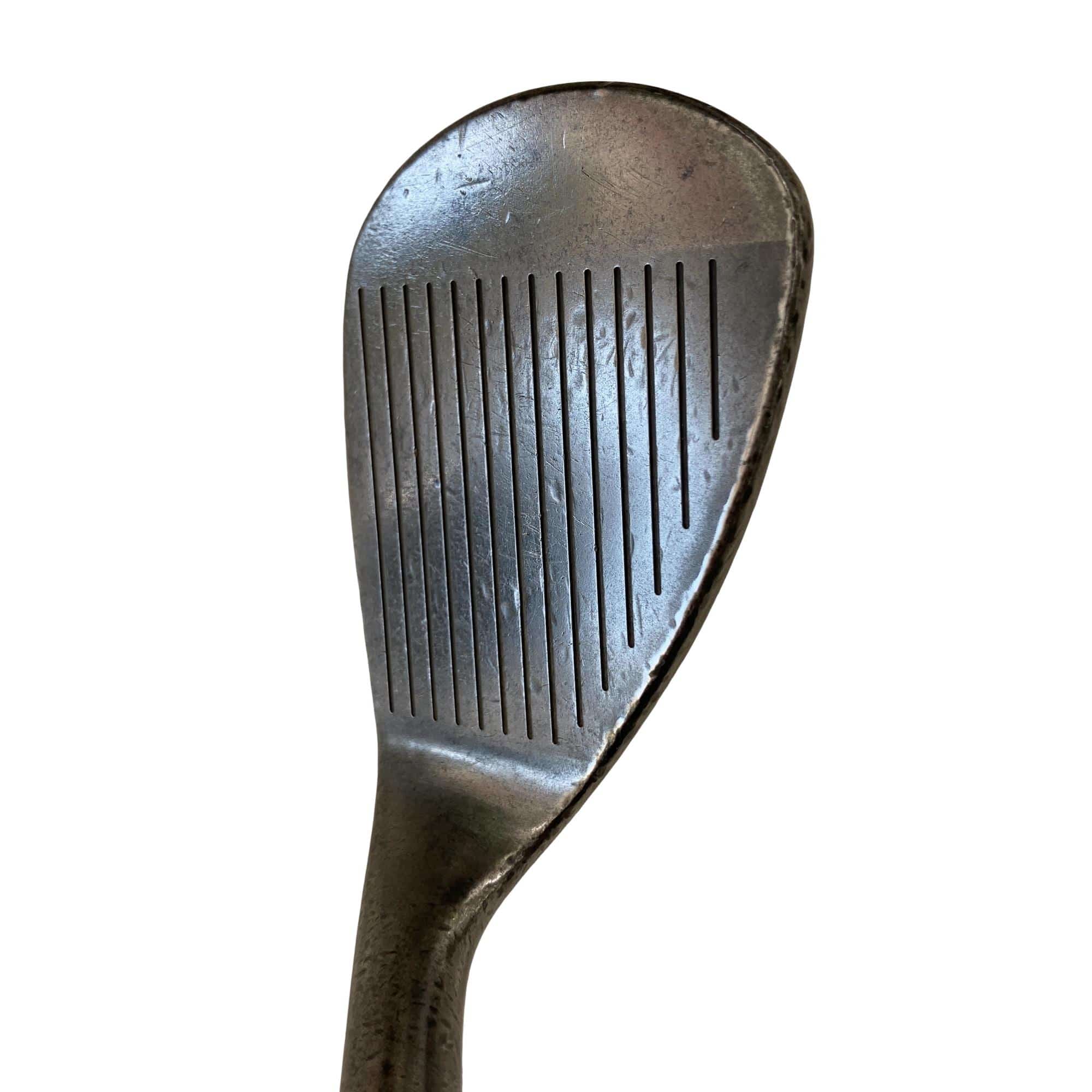 �s�n�t�q�r�s�`�f�d�@�w�|�v�d�c�f�d�@�O�R���S�@�T�Q°�^�O�W°