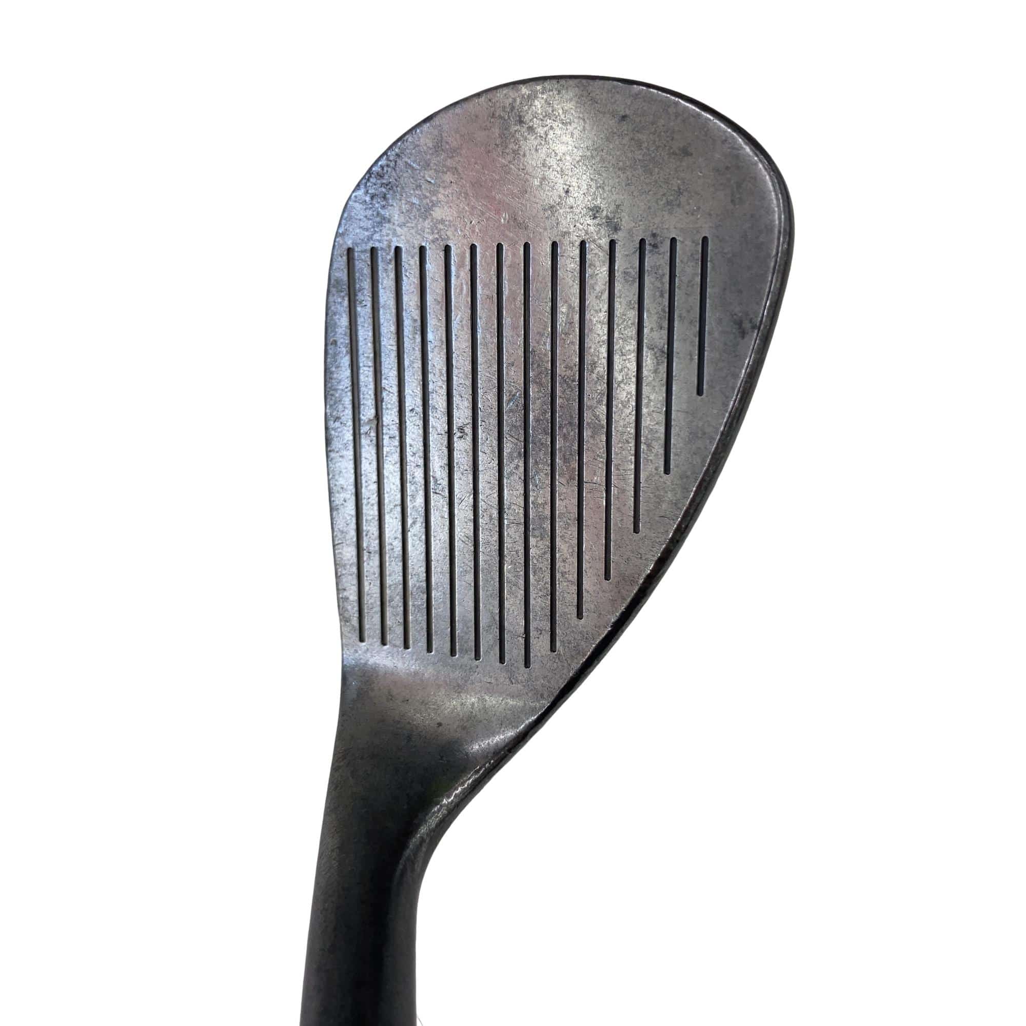 �s�n�t�q�r�s�`�f�d�@�w�|�v�d�c�f�d�@�O�R���S�@�T�W°�^�P�S°