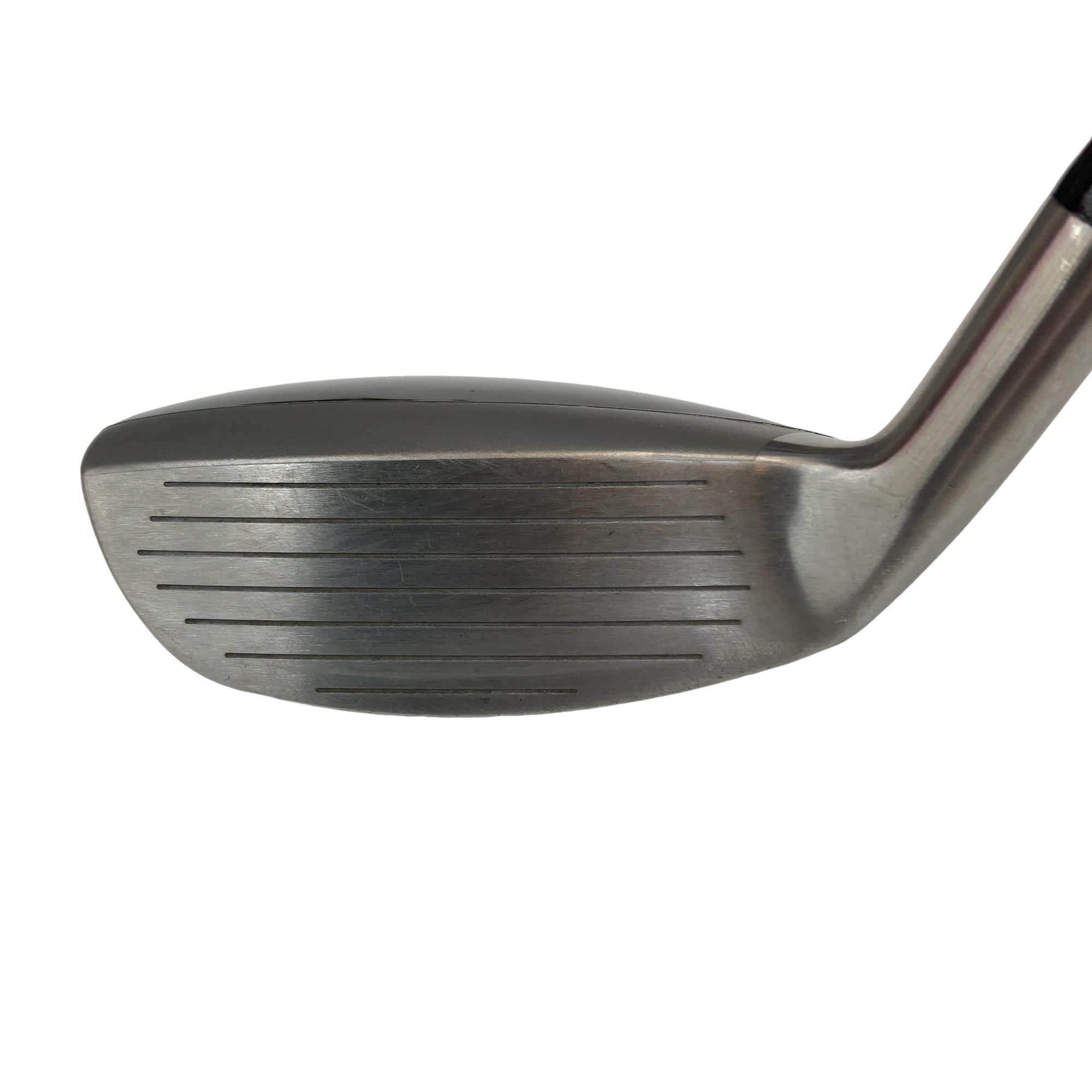 �s�n�a�t�m�c�`�@�s�q�x�@�e�h�s�@�������������i�Q�O�P�T�j�@�t�T