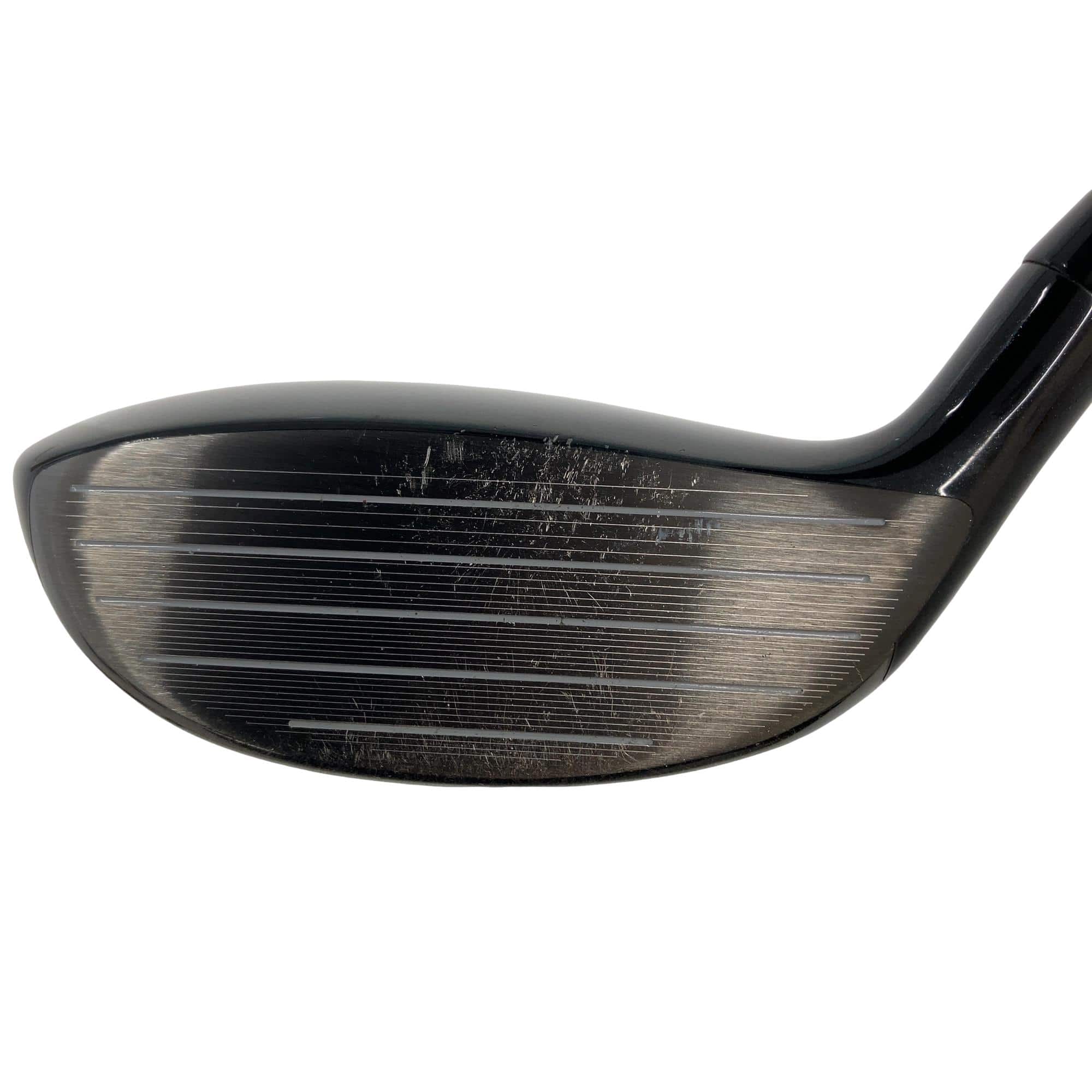 �s�n�t�q�@�a�@�w�c�|�e�@�R�v