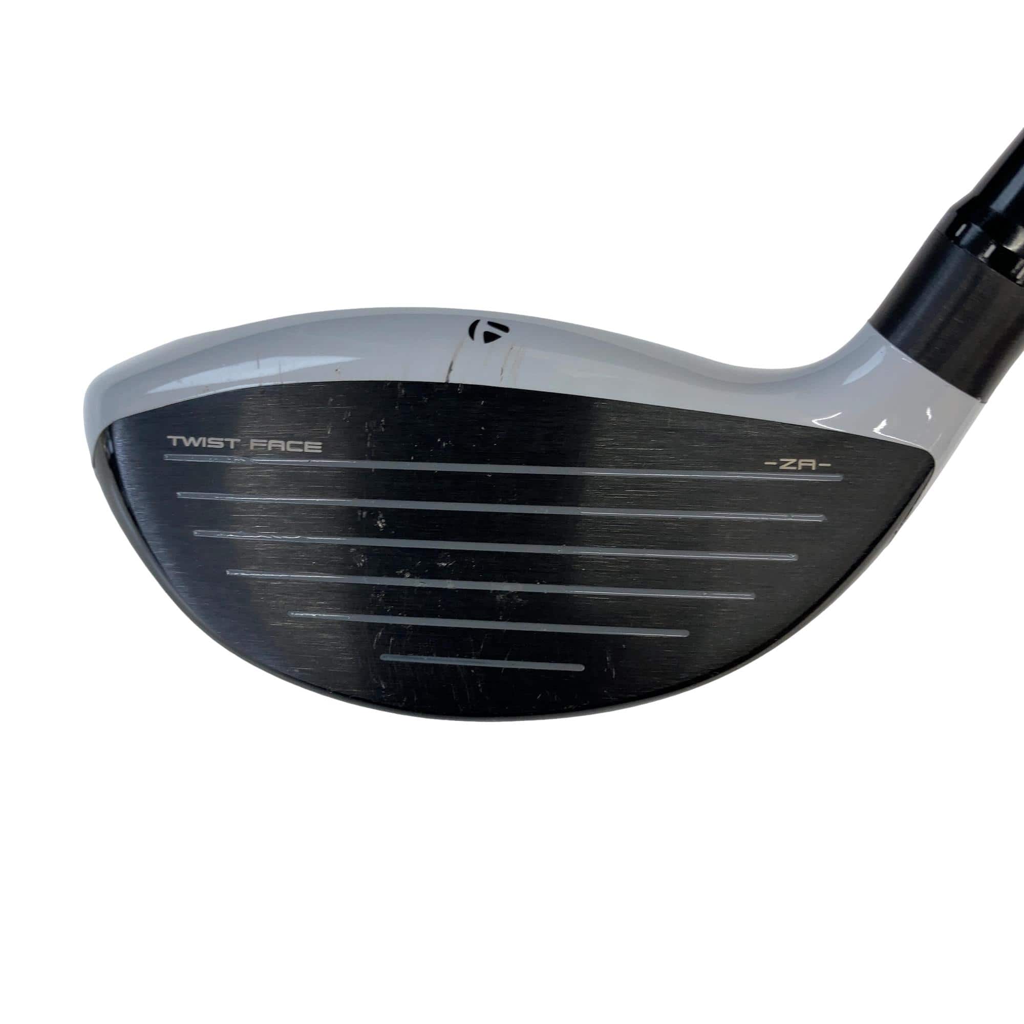 �r�h�l�@�T�v