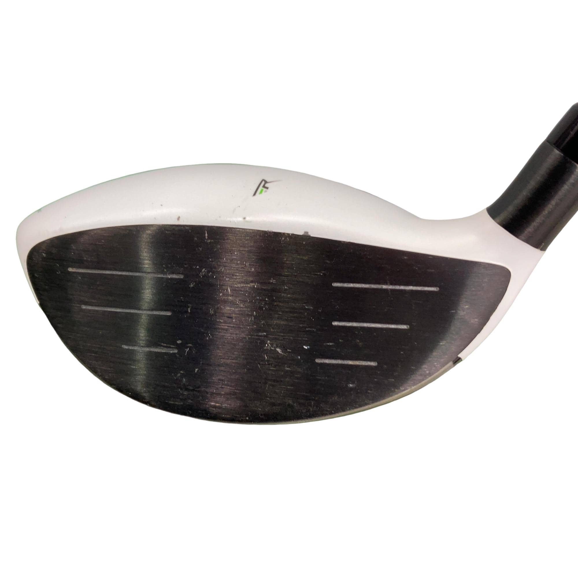 �q�a�y�@�R�v