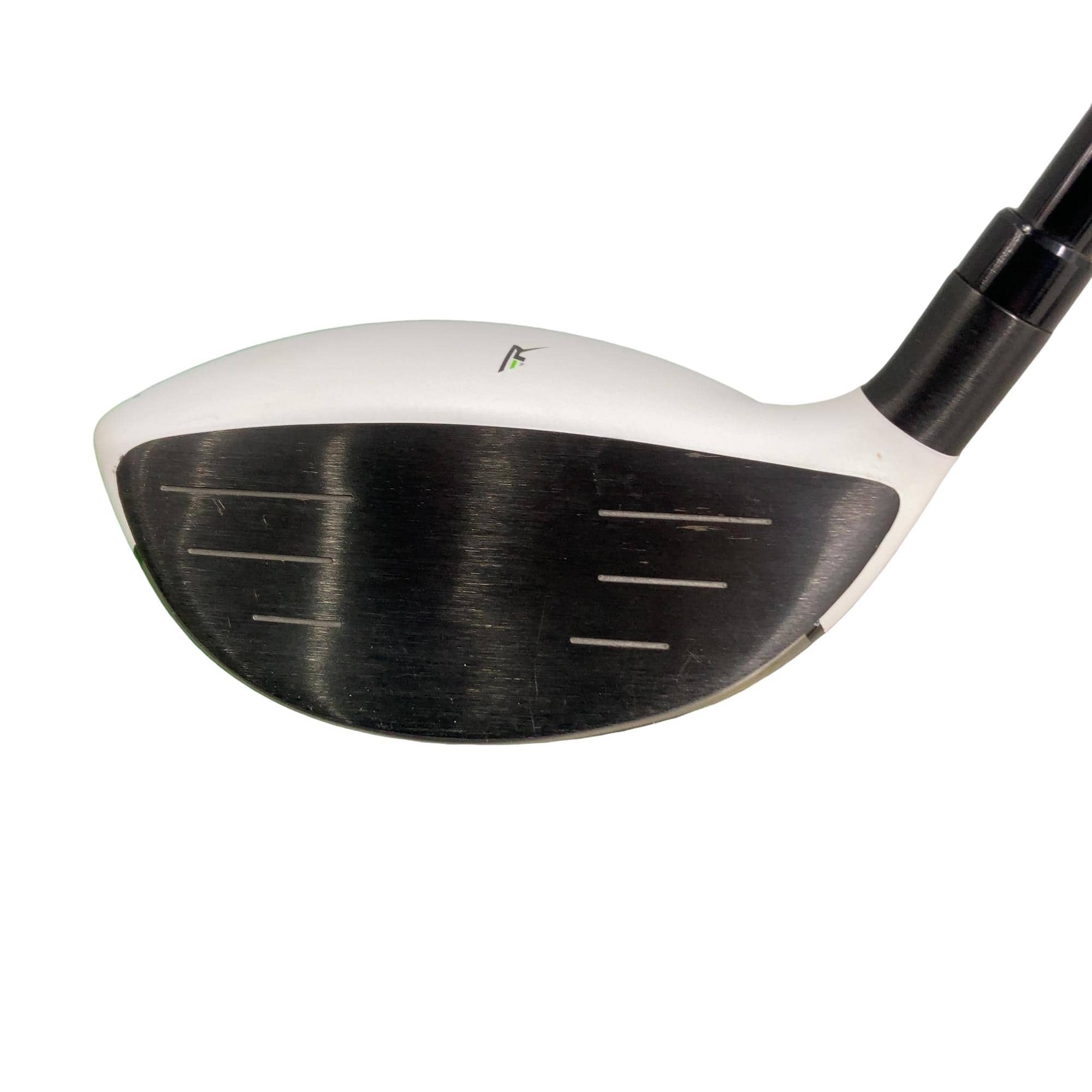 �q�a�y�@�T�v