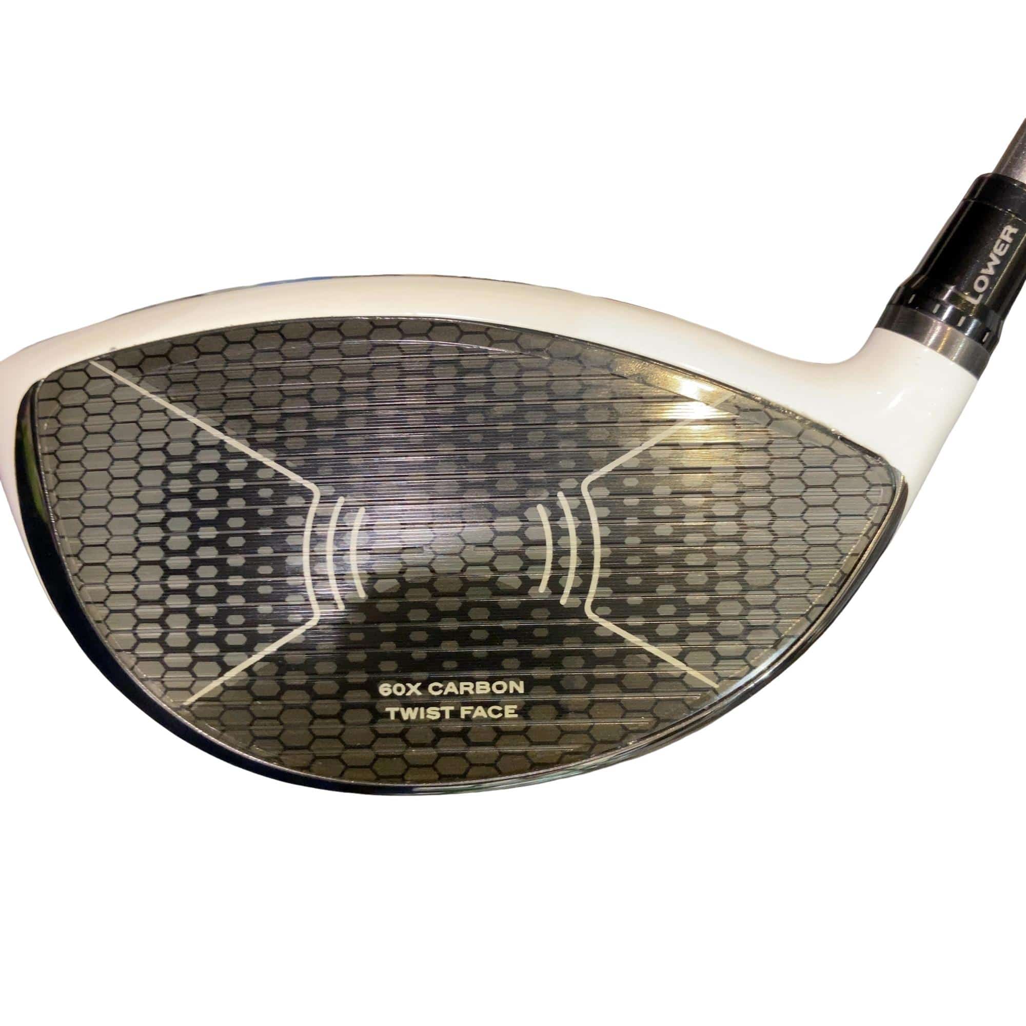 �r�s�d�`�k�s�g�@�f�k�n�h�q�d�{�@�P�O�D�T°