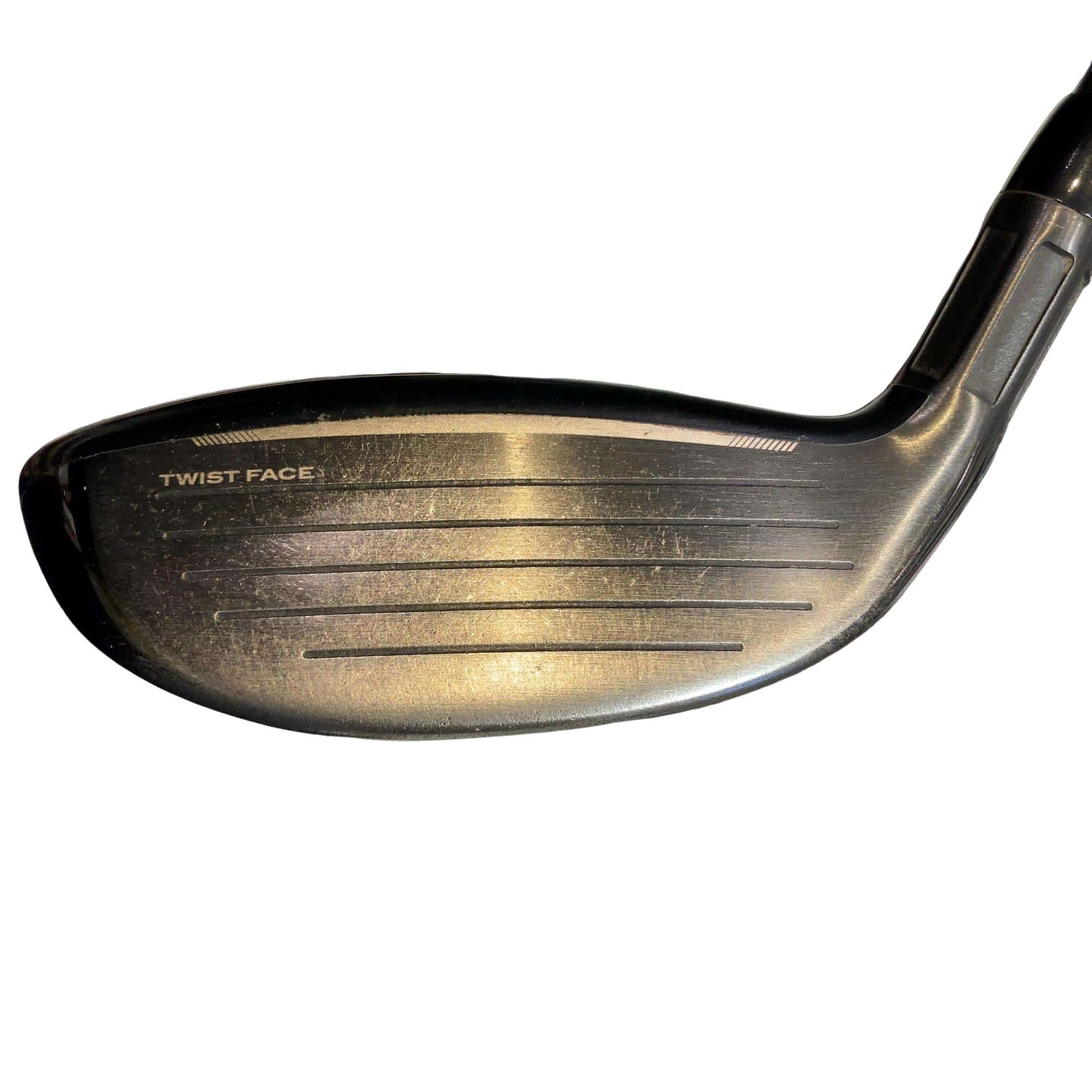 �r�s�d�`�k�s�g�@�t�S