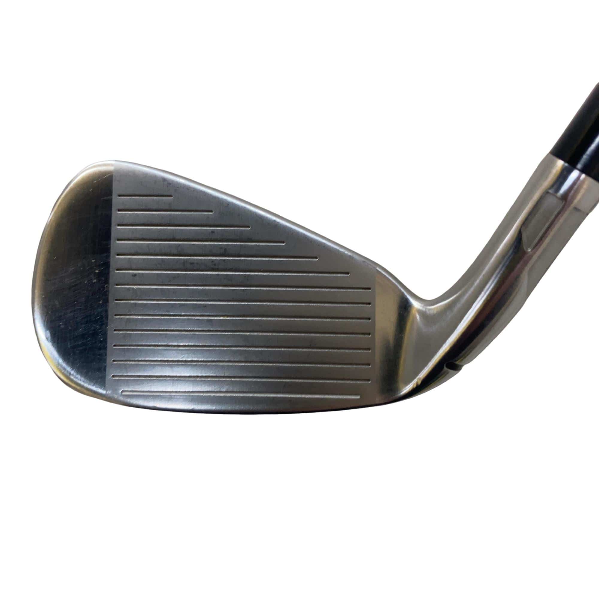 �p���@�@�T�r�i���{���F�T�{�Z�b�g�j