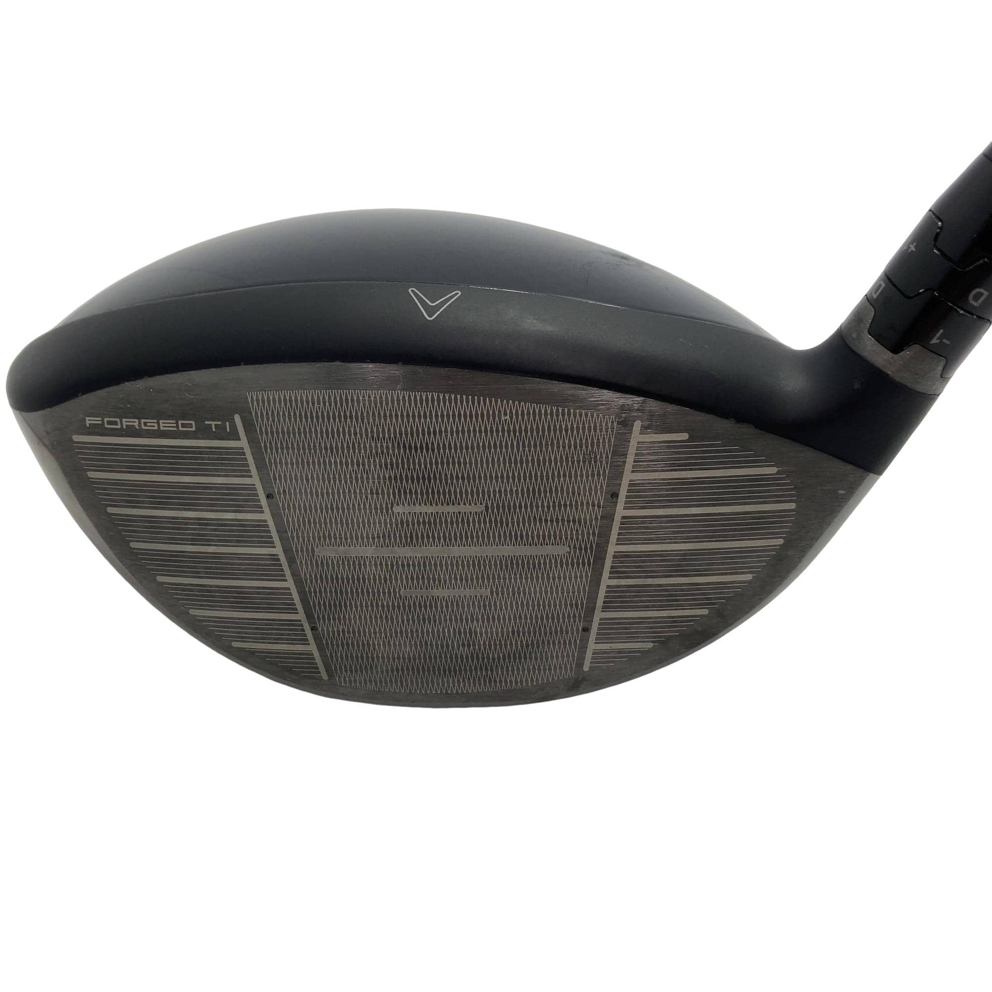 �o�`�q�`�c�x�l�@�P�O�D�T°