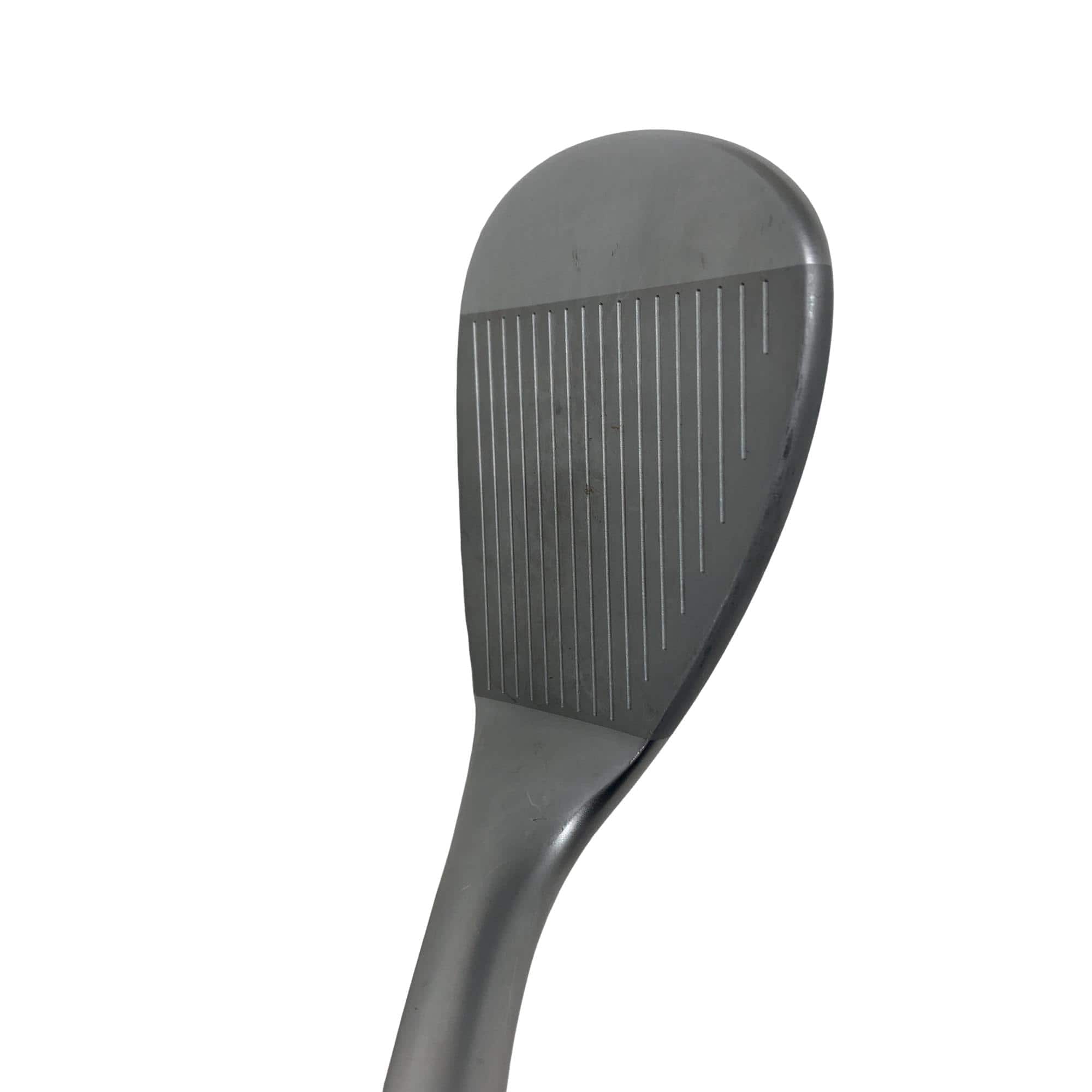 �j�h�m�f�@�r�a�@�v�d�c�f�d�i�Q�O�Q�R�j�@�S�W°�^�O�W°�i�u�d�q�r�`�s�h�k�d�j