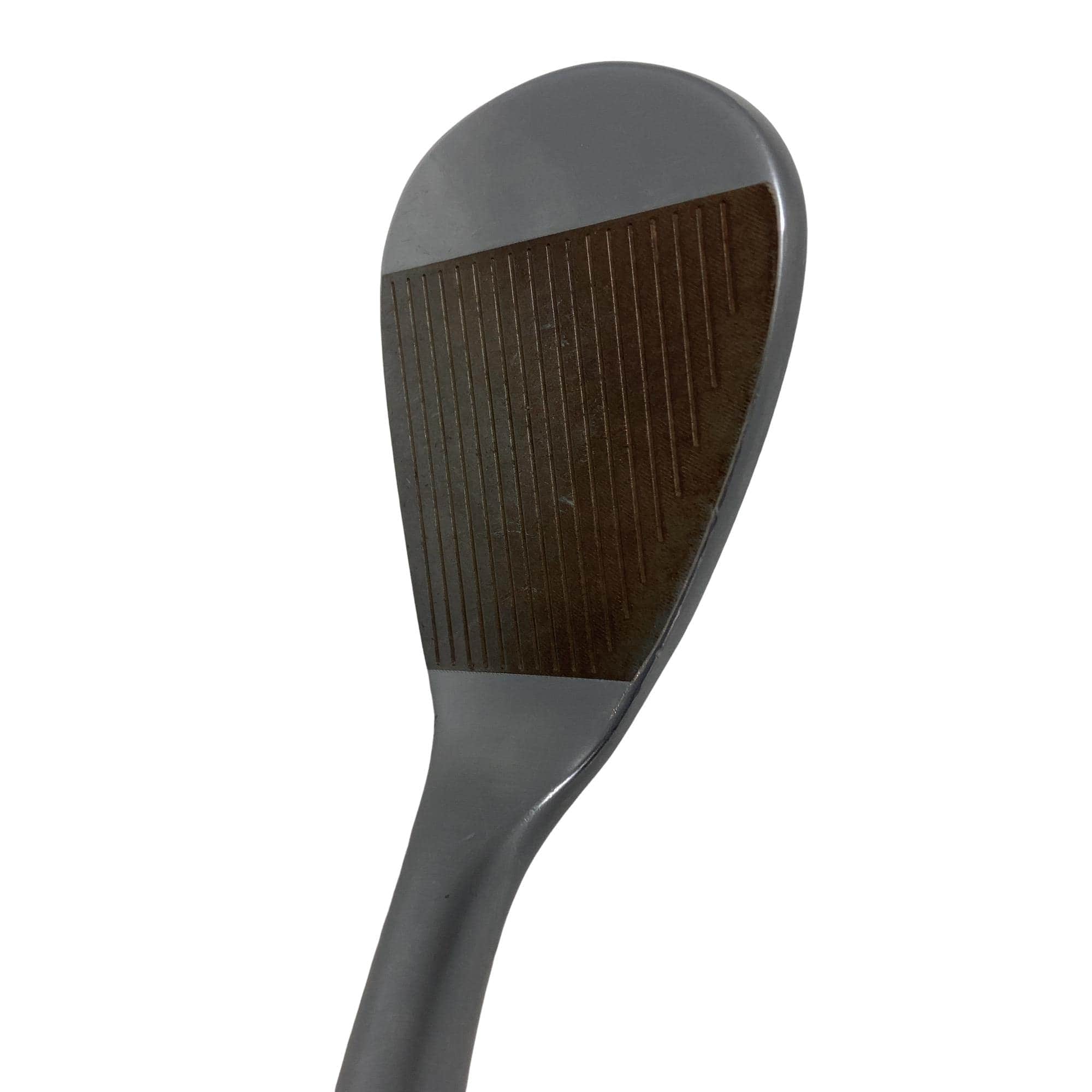 �s�����������@�l�������@�l�h�k�k�d�c�@�f�q�h�m�c�@�S�@�T�W°�^�O�W°