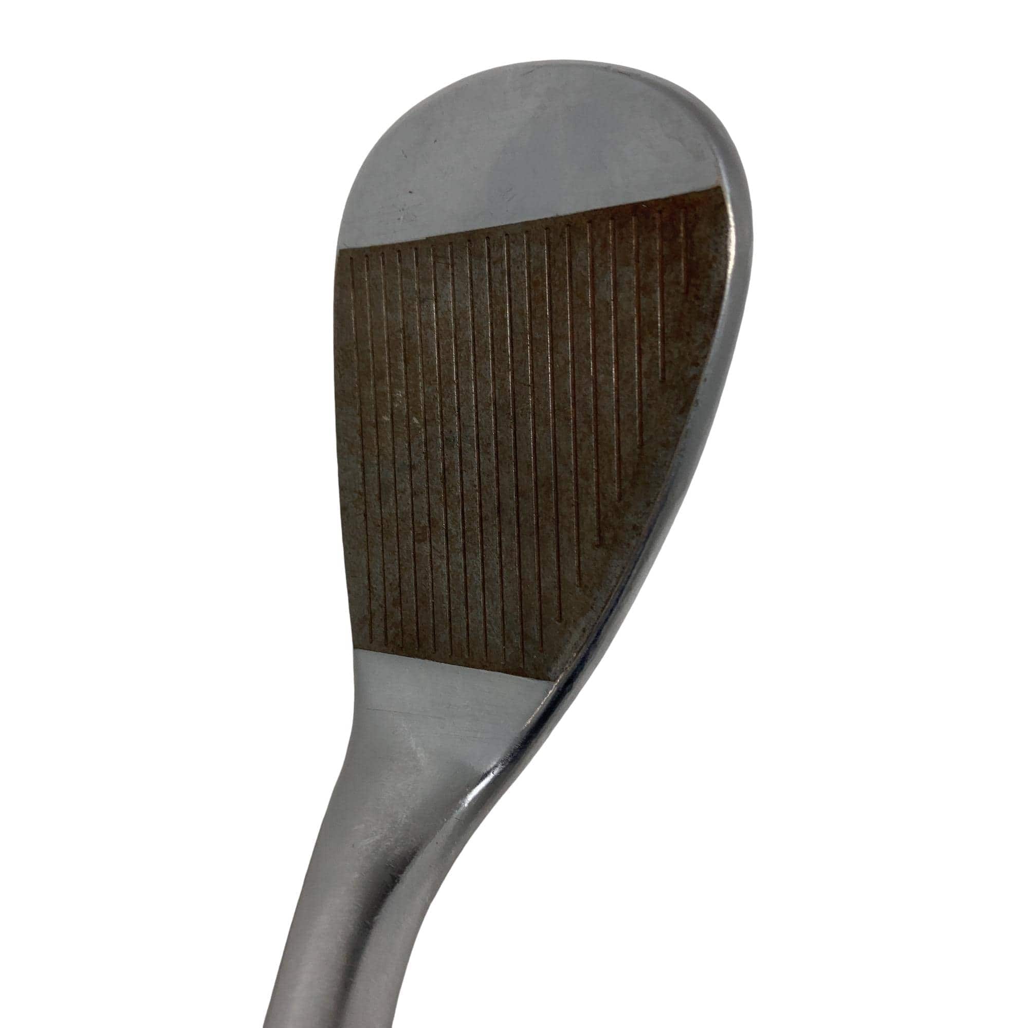 �s�����������@�l�������@�l�h�k�k�d�c�@�f�q�h�m�c�@�Q�@�T�S°�^�P�P°