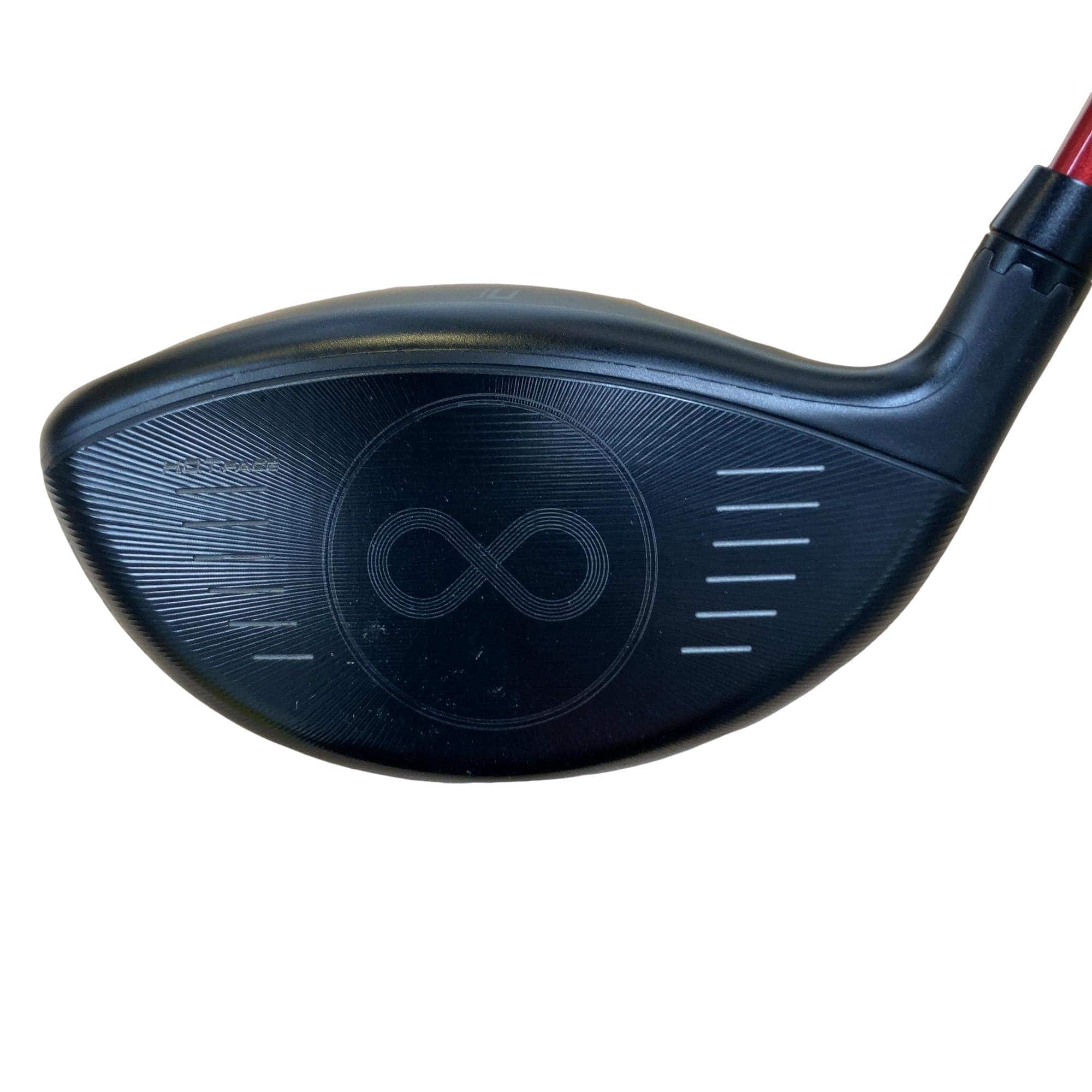 �j�h�m�f�@�k�s�c���@�@�X°�i�u���b�N�j