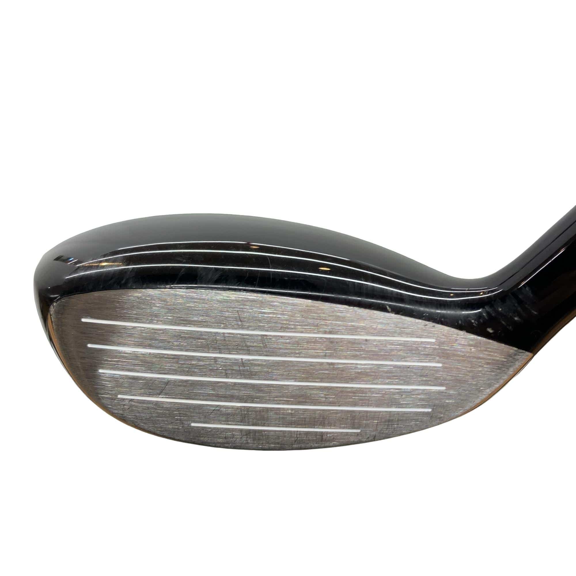 �s�n�t�q�@�v�n�q�k�c�@�s�q�Q�P�@�t�S