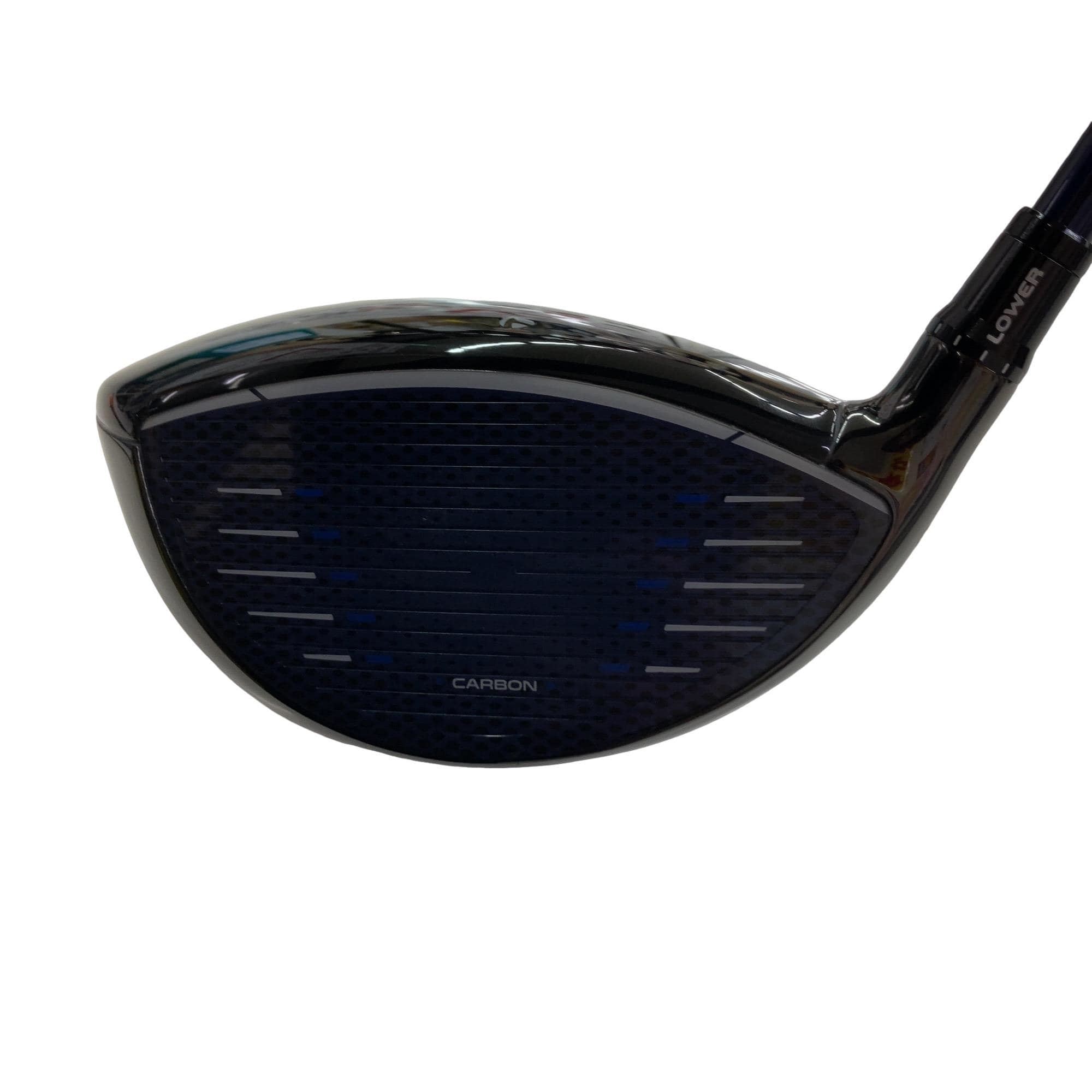 �p���P�O�@�@�X°