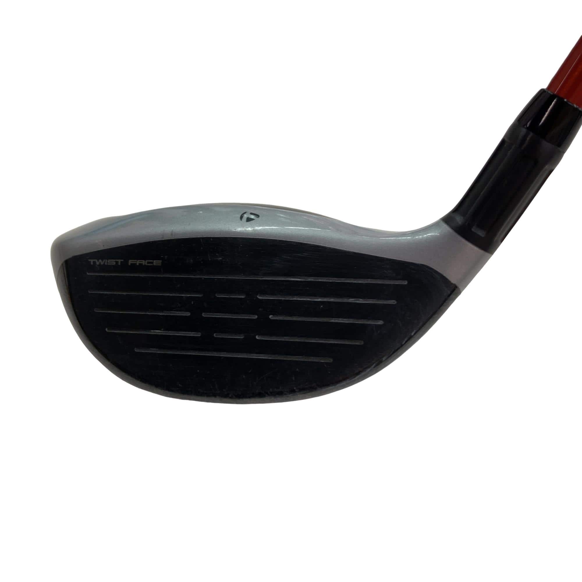 �l�U�@�R�v