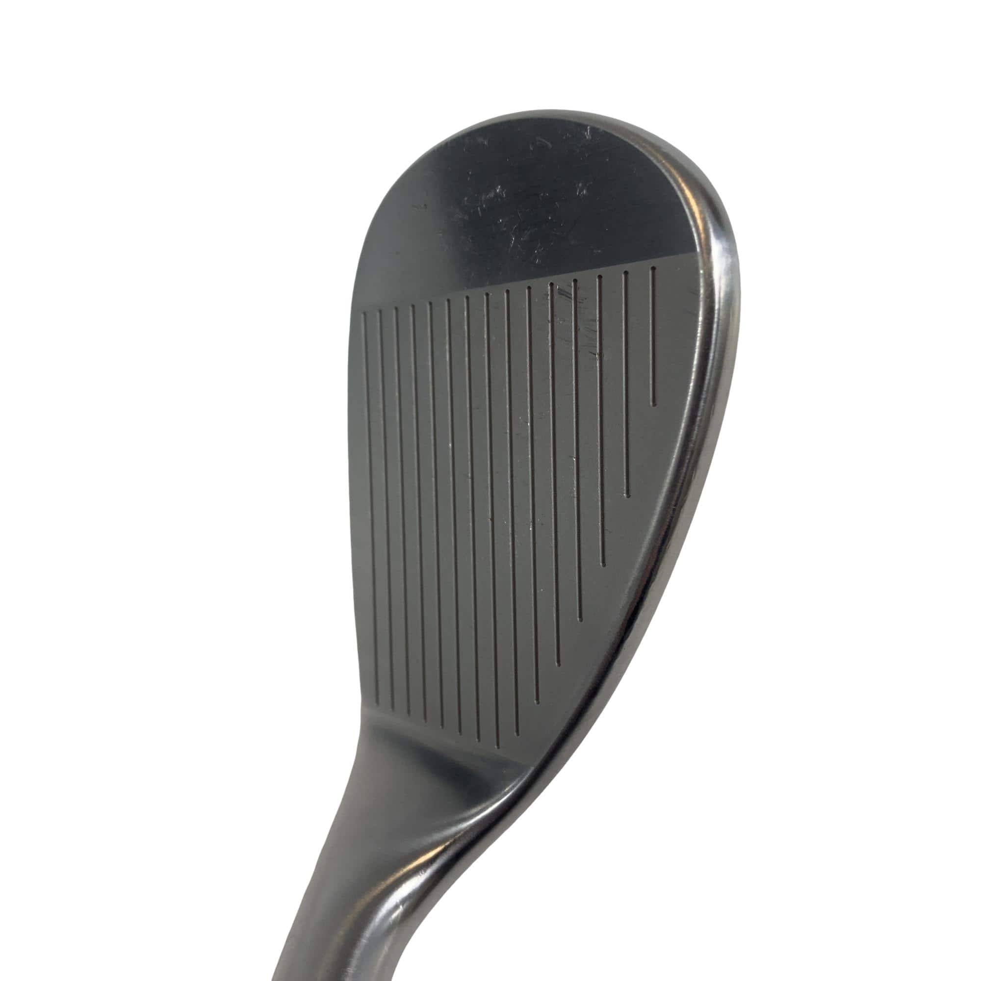 �e�g�@�e�����������@�u�P�@�j�b�P���N�������b�L�@�T�O°