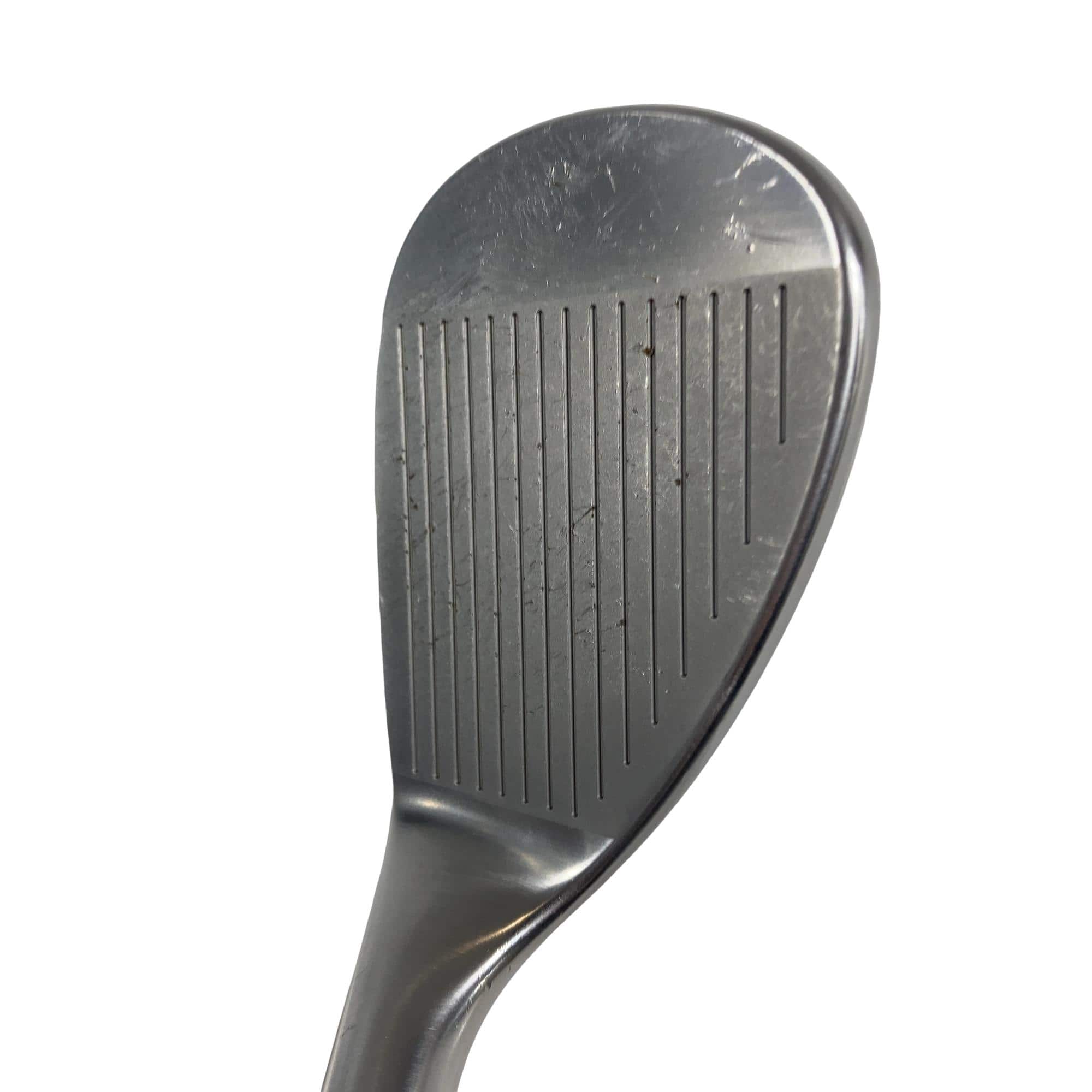 �e�g�@�e�����������@�u�P�@�j�b�P���N�������b�L�@�T�S°