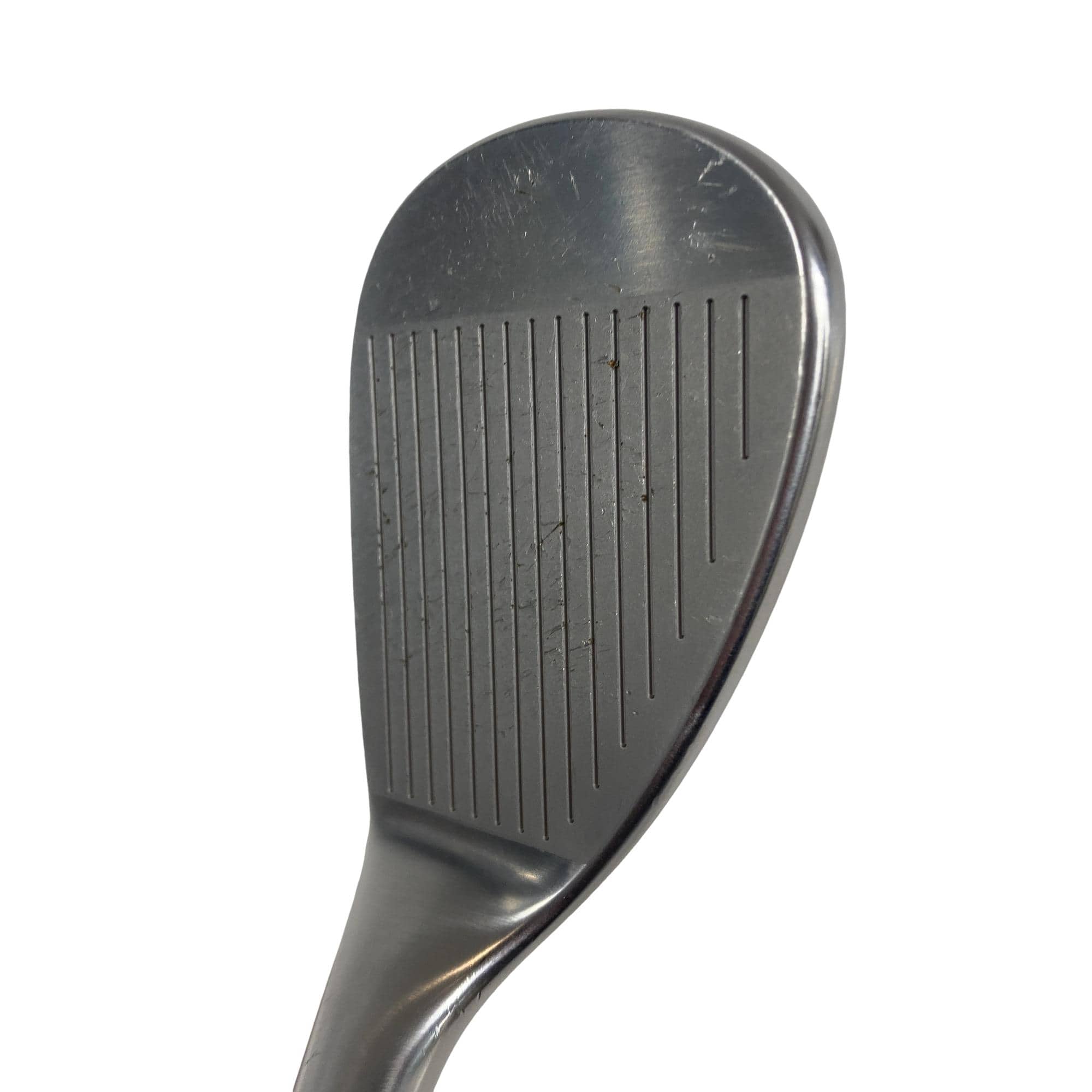 �e�g�@�e�����������@�u�P�@�j�b�P���N�������b�L�@�T�W°