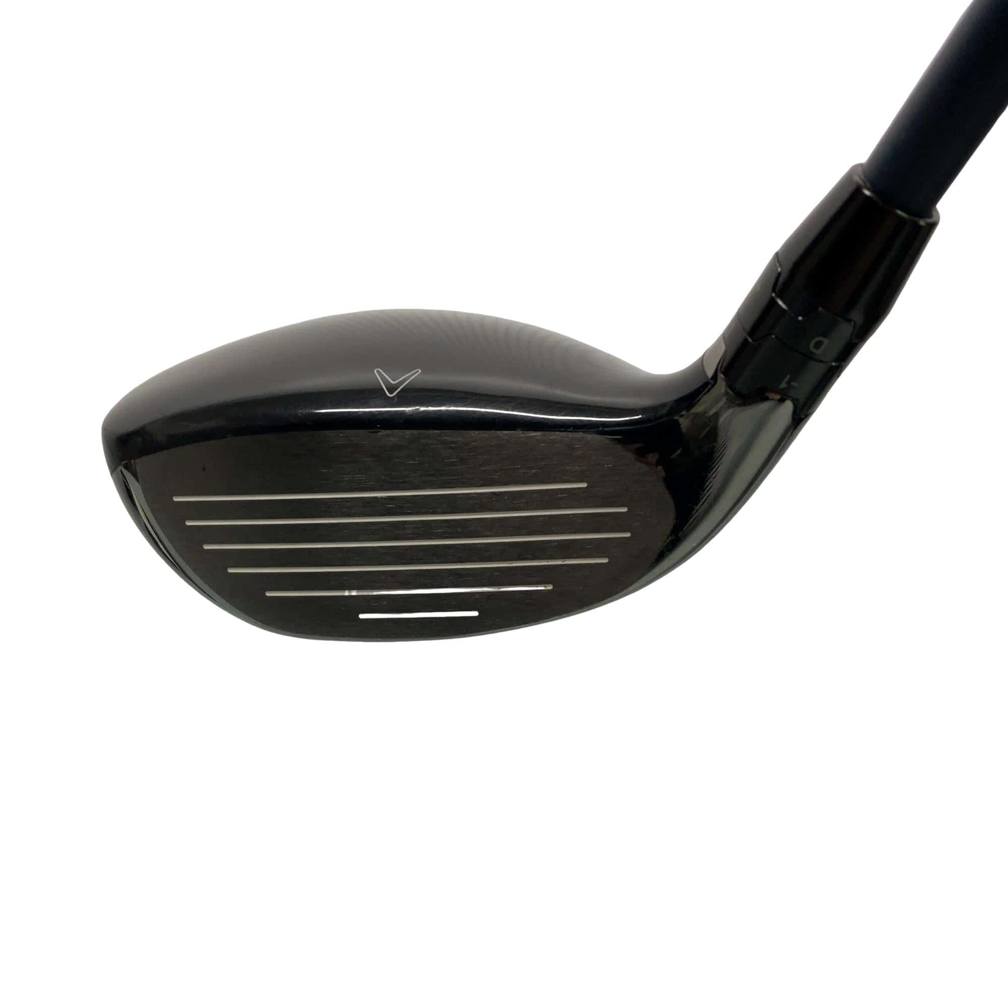 �o�`�q�`�c�x�l�@�Q�S°