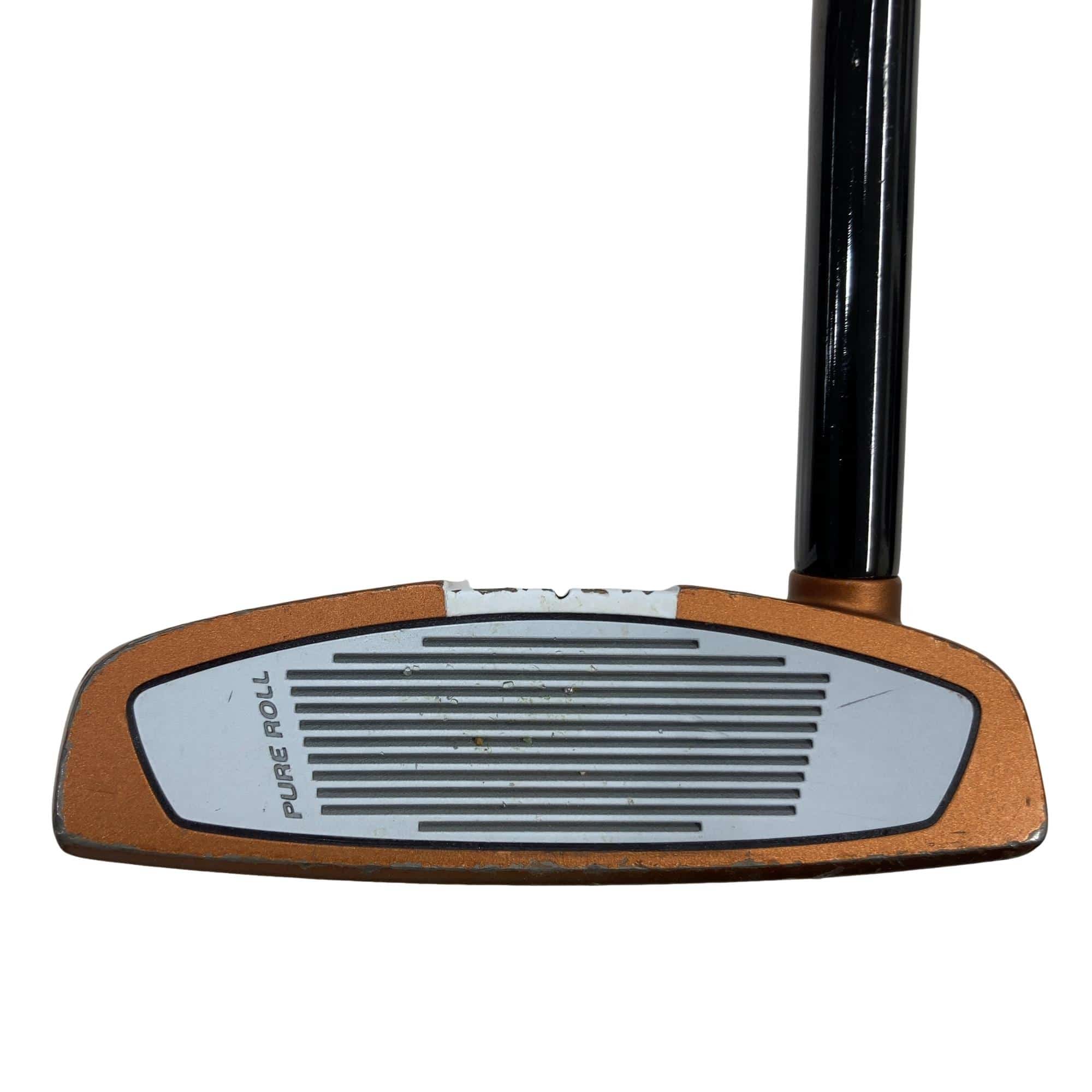 �r�����������@�w�@�b�n�o�o�d�q�^�v�g�h�s�d�@�V���O���x���h�@�R�S�C���`