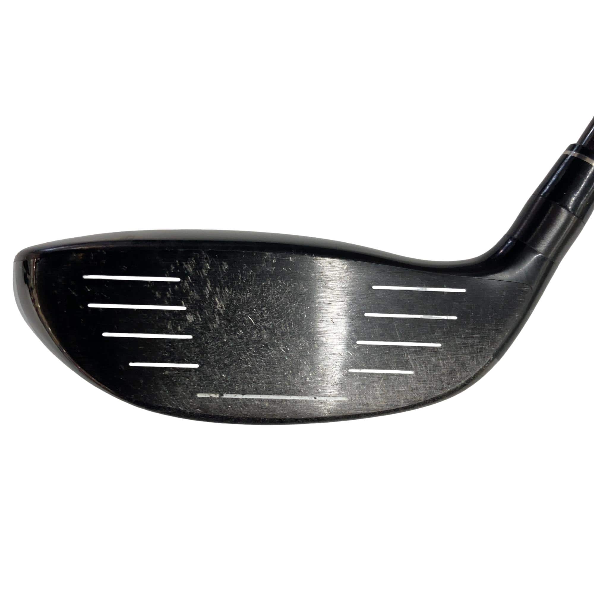 �m�d�w�f�d�m�@�m�r�Q�P�O�@�R�v