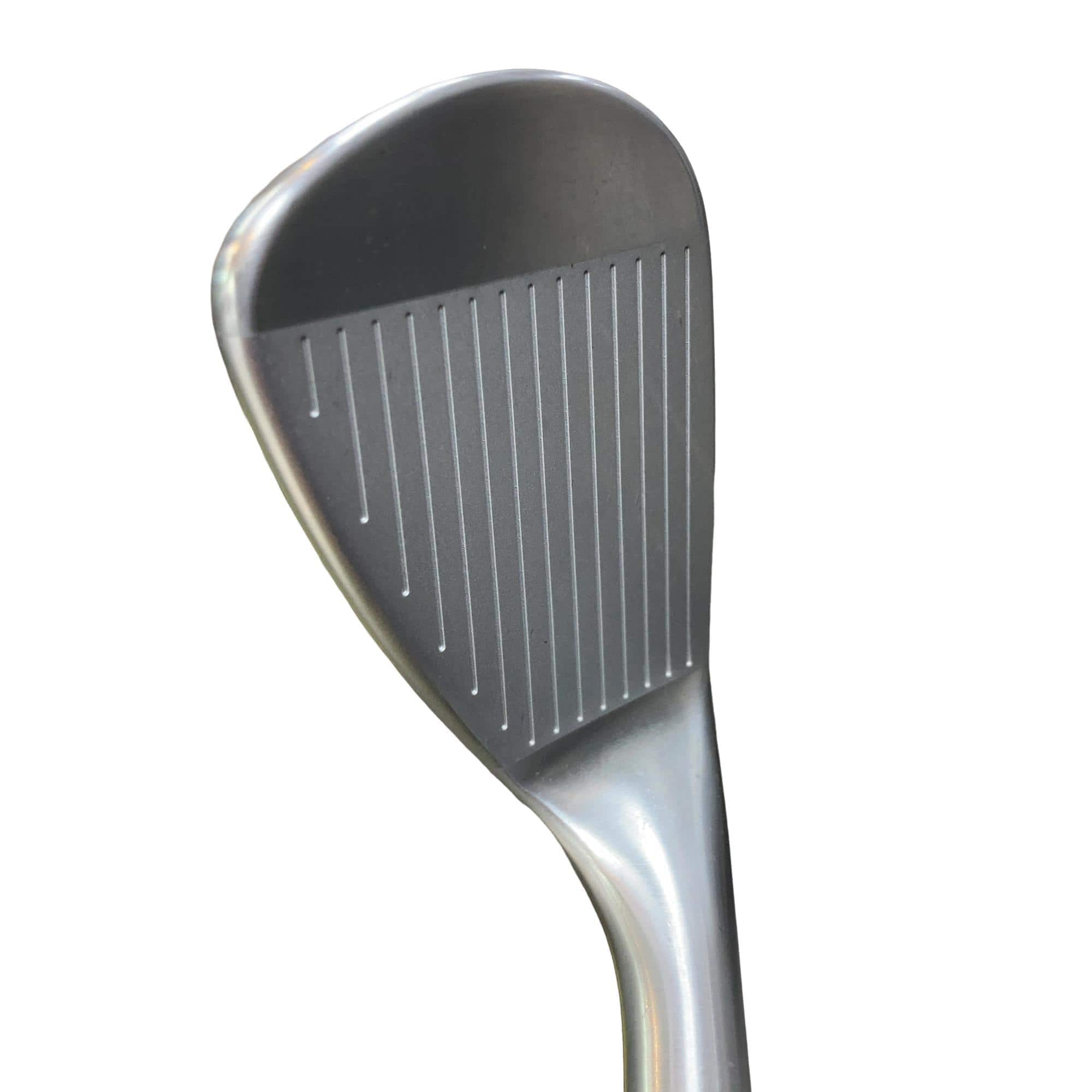 �s���������������@�s�P�T�O�i�Q�O�Q�T�j�@�S�W°�@���t�e�B