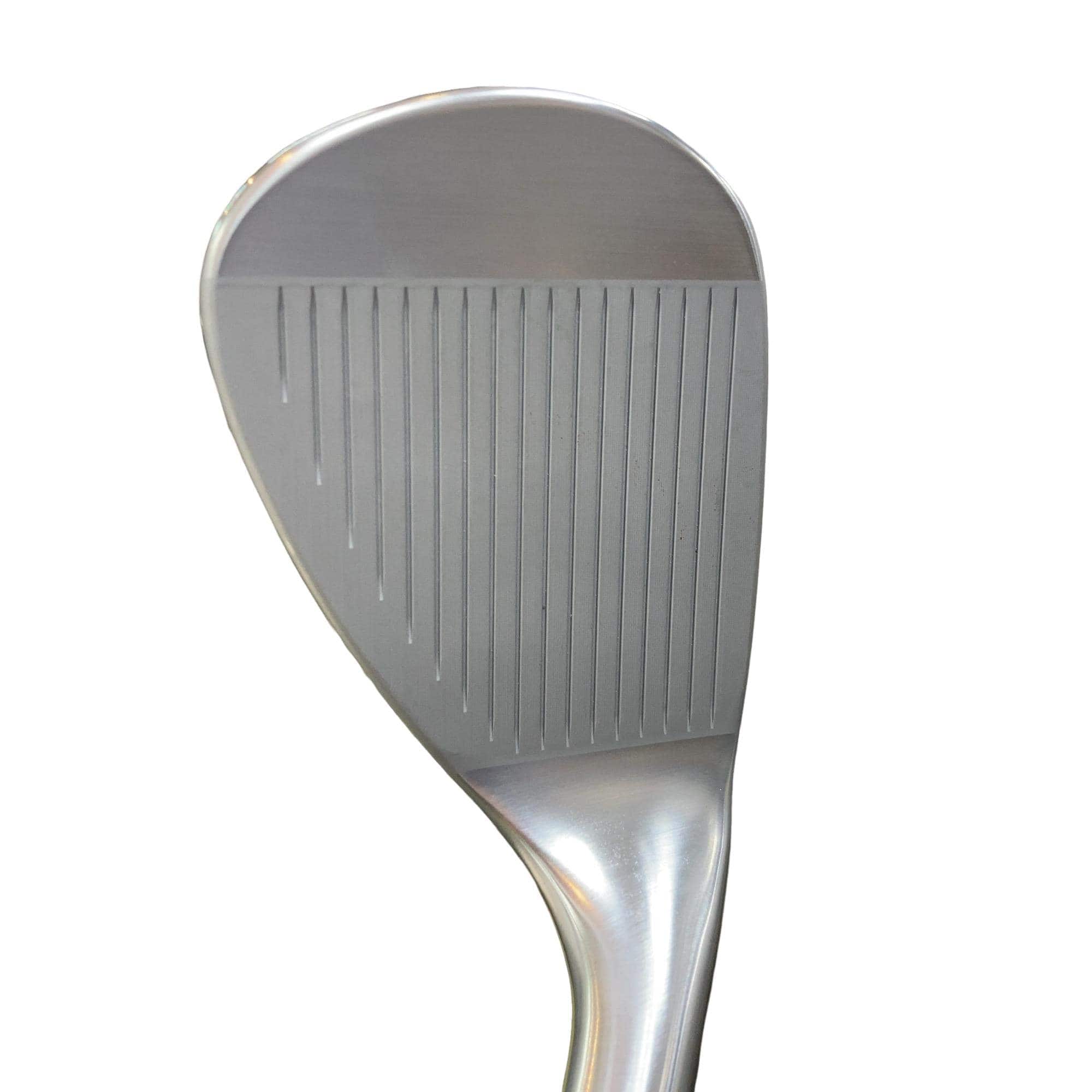 �u�n�j�d�x�@�r�o�h�m�@�l�h�k�k�d�c�@�r�l�P�O�@�c�A�[�N�����@�T�S°�^�P�Q°�c�@���t�e�B