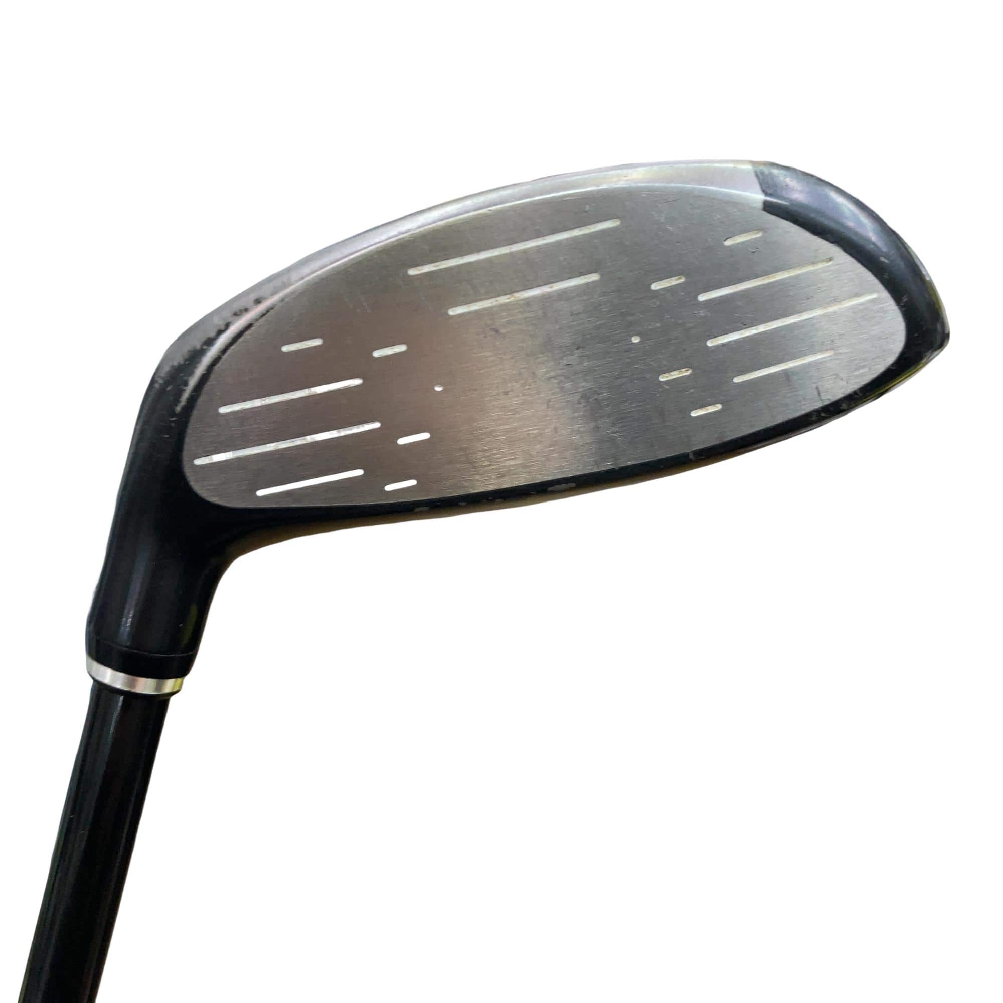 �w�w�h�n�i�Q�O�P�O�j�@�S�v