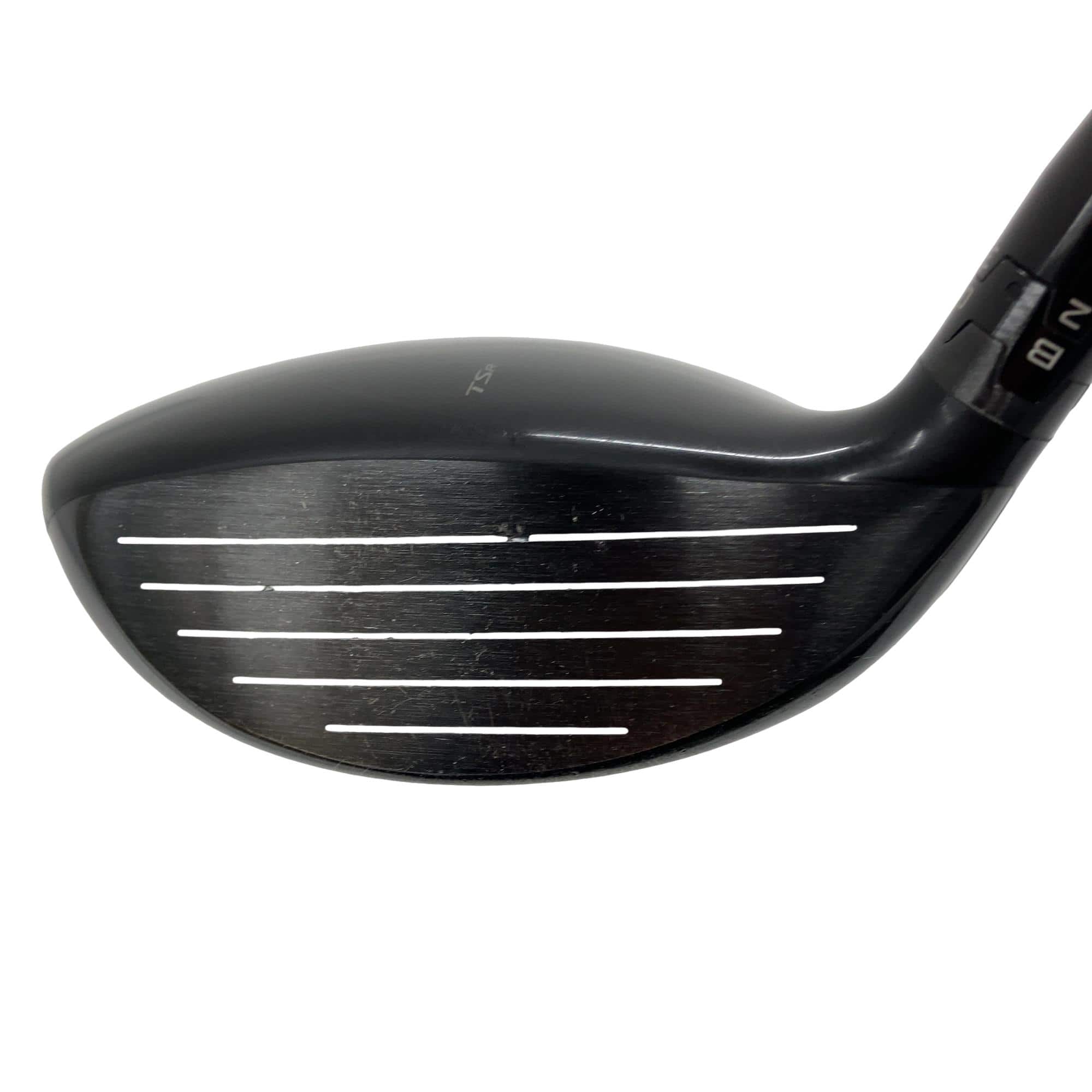 �s�r�q�Q�@�P�T°