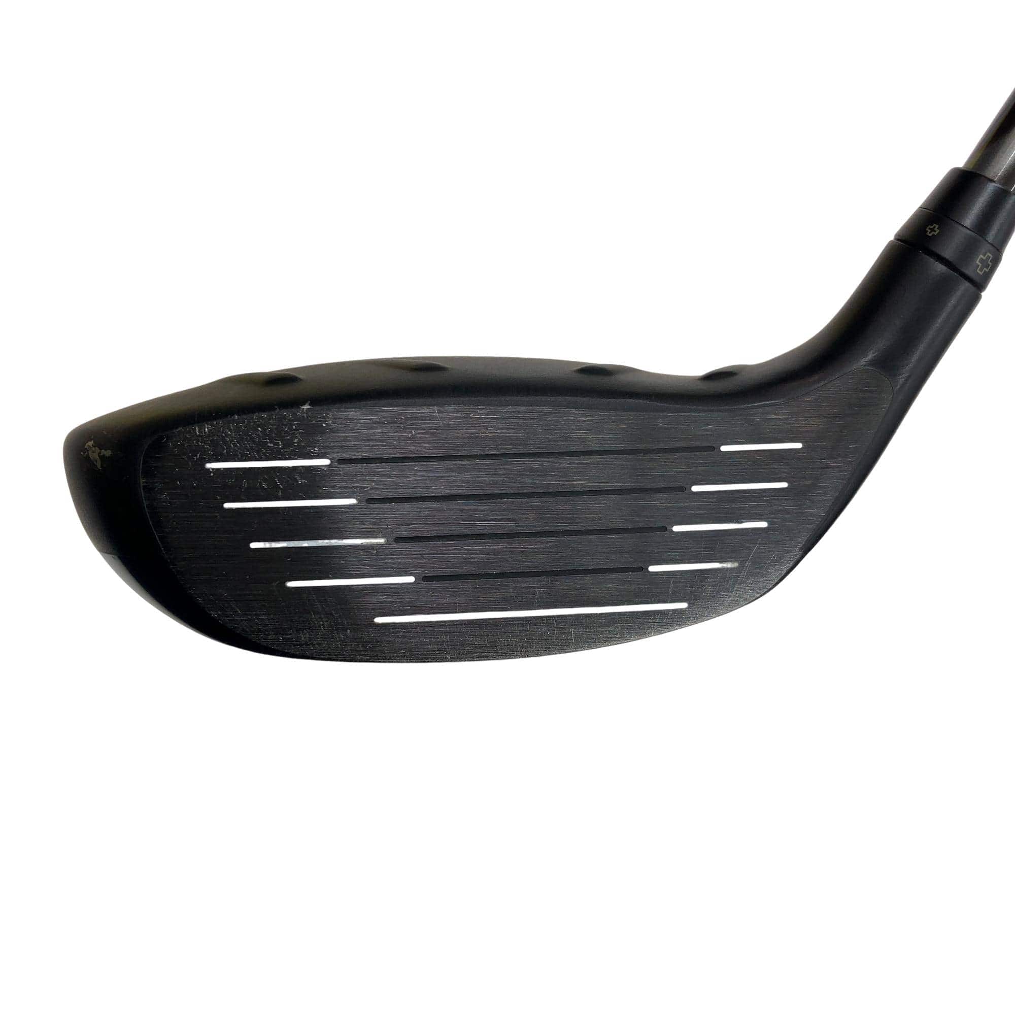 �f�S�O�O�@�T�v