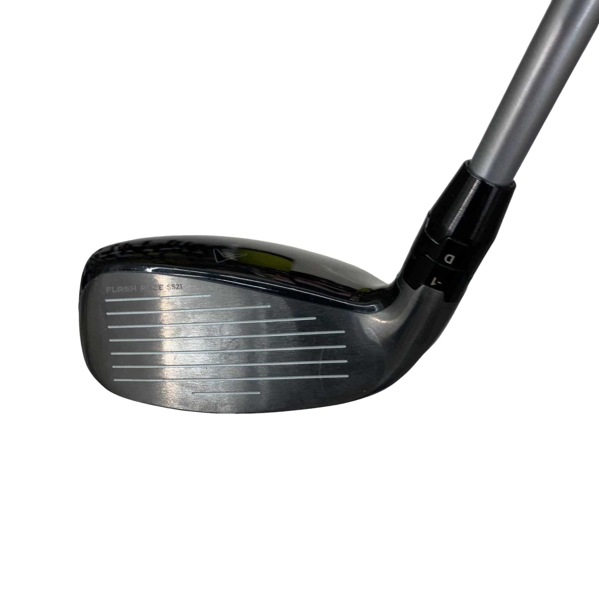 �`�o�d�w�i�Q�O�Q�P�j�@�t�T