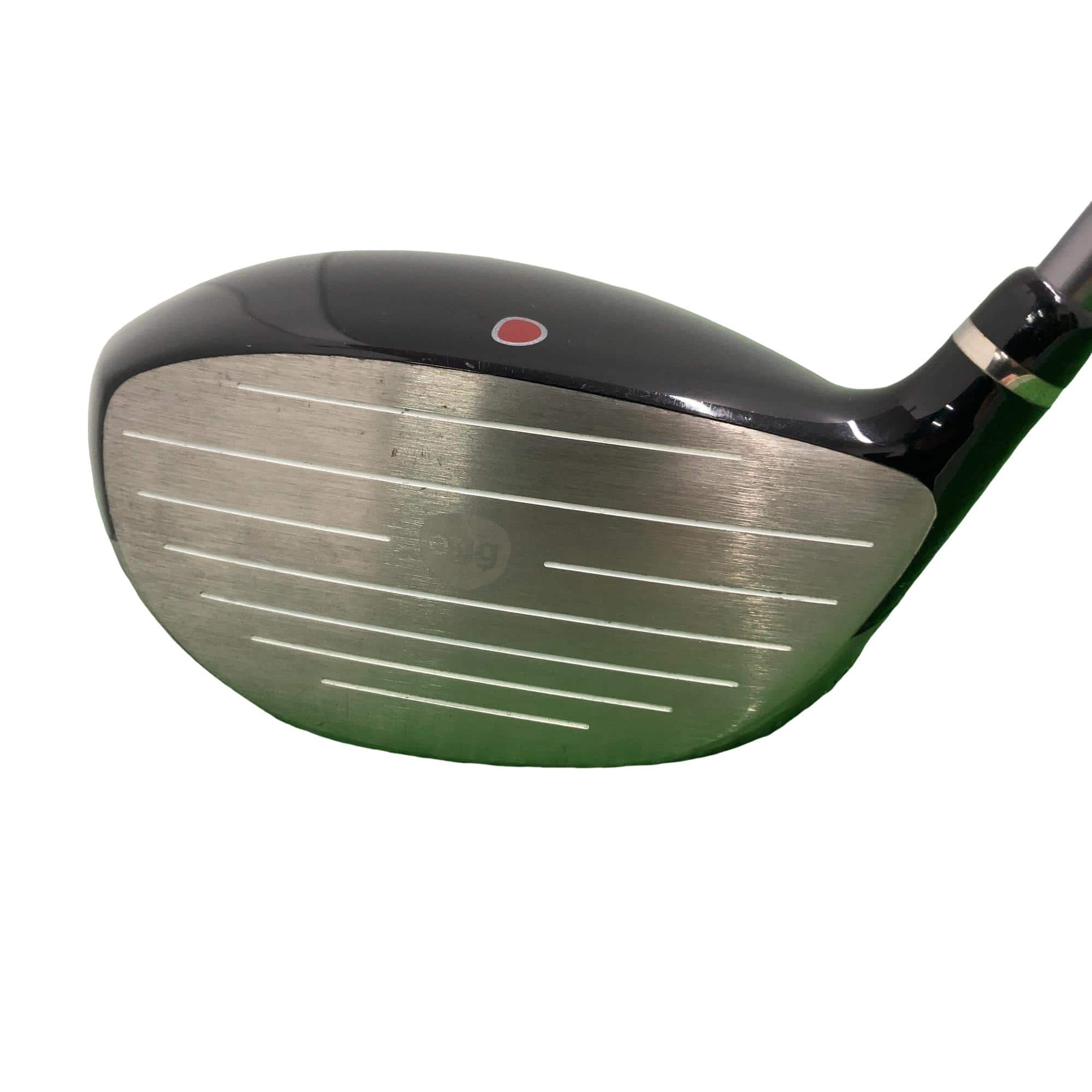 �������@�o�w�|�O�P�@�P�O�D�T°