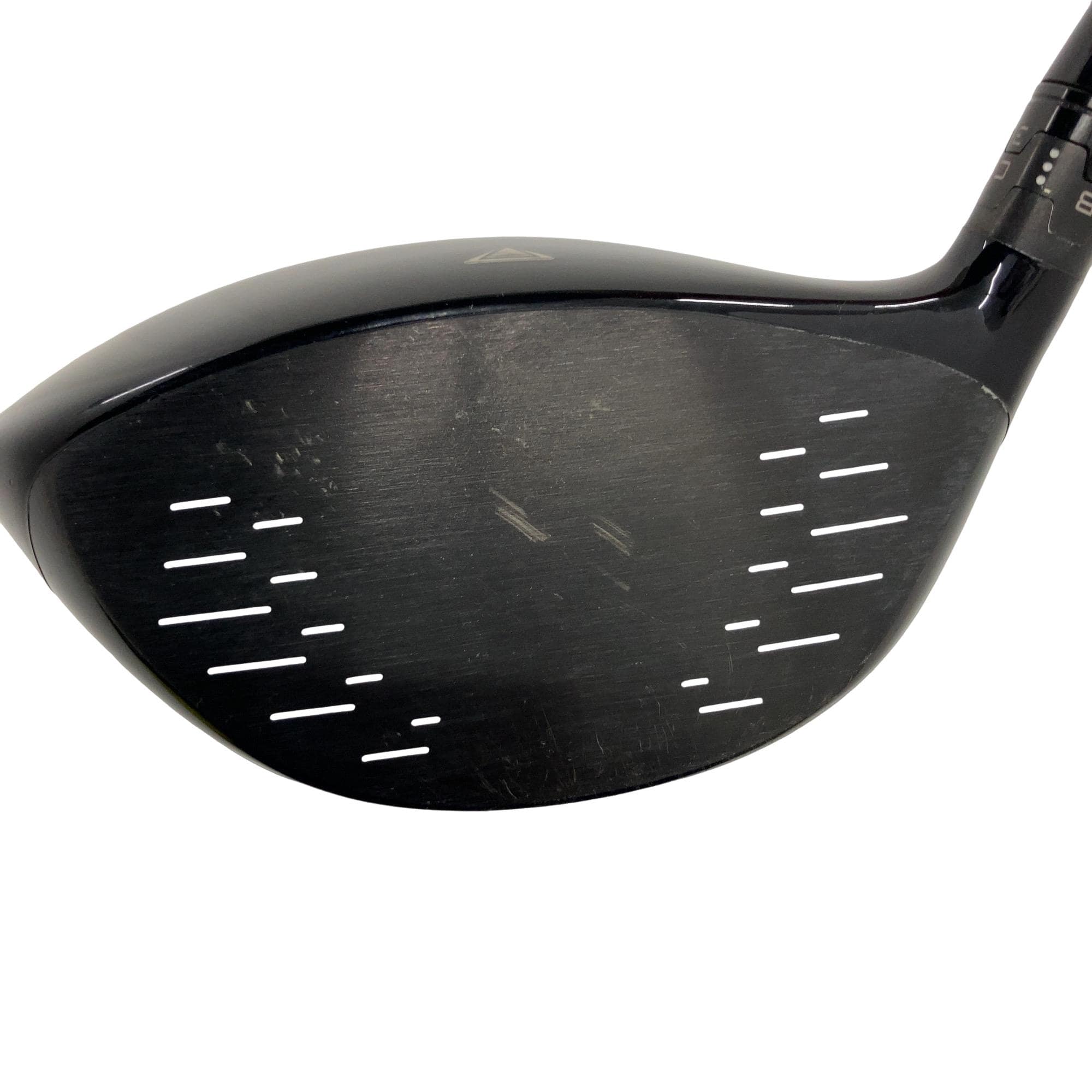 �s���������������@�u�f�R�i�Q�O�P�U�j�@�@�X�D�T°