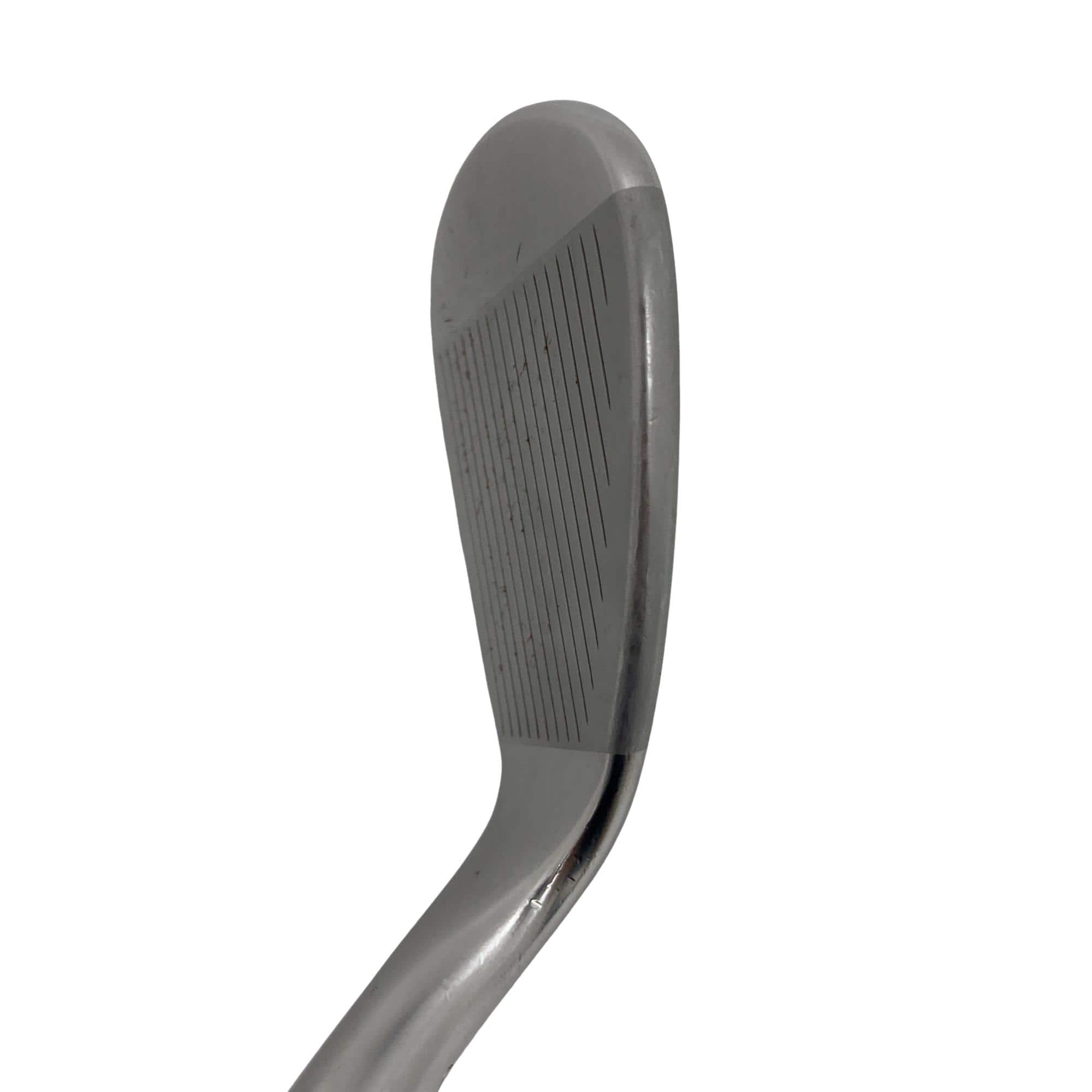 �u�n�j�d�x�@�r�o�h�m�@�l�h�k�k�d�c�@�r�l�W�@�c�A�[�N�����@�T�U°�^�P�S°�e