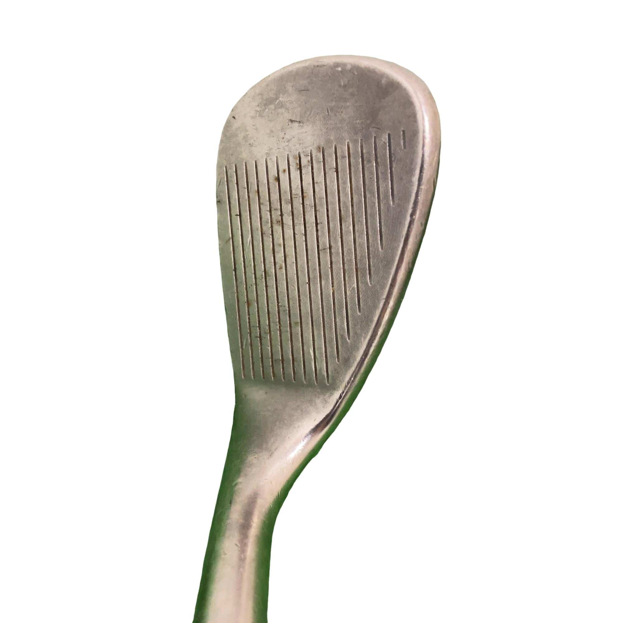 �u�n�j�d�x�@�r�o�h�m�@�l�h�k�k�d�c�i�Q�O�O�X�j�@�u���b�N�j�b�P���@�T�Q°�^�O�W°